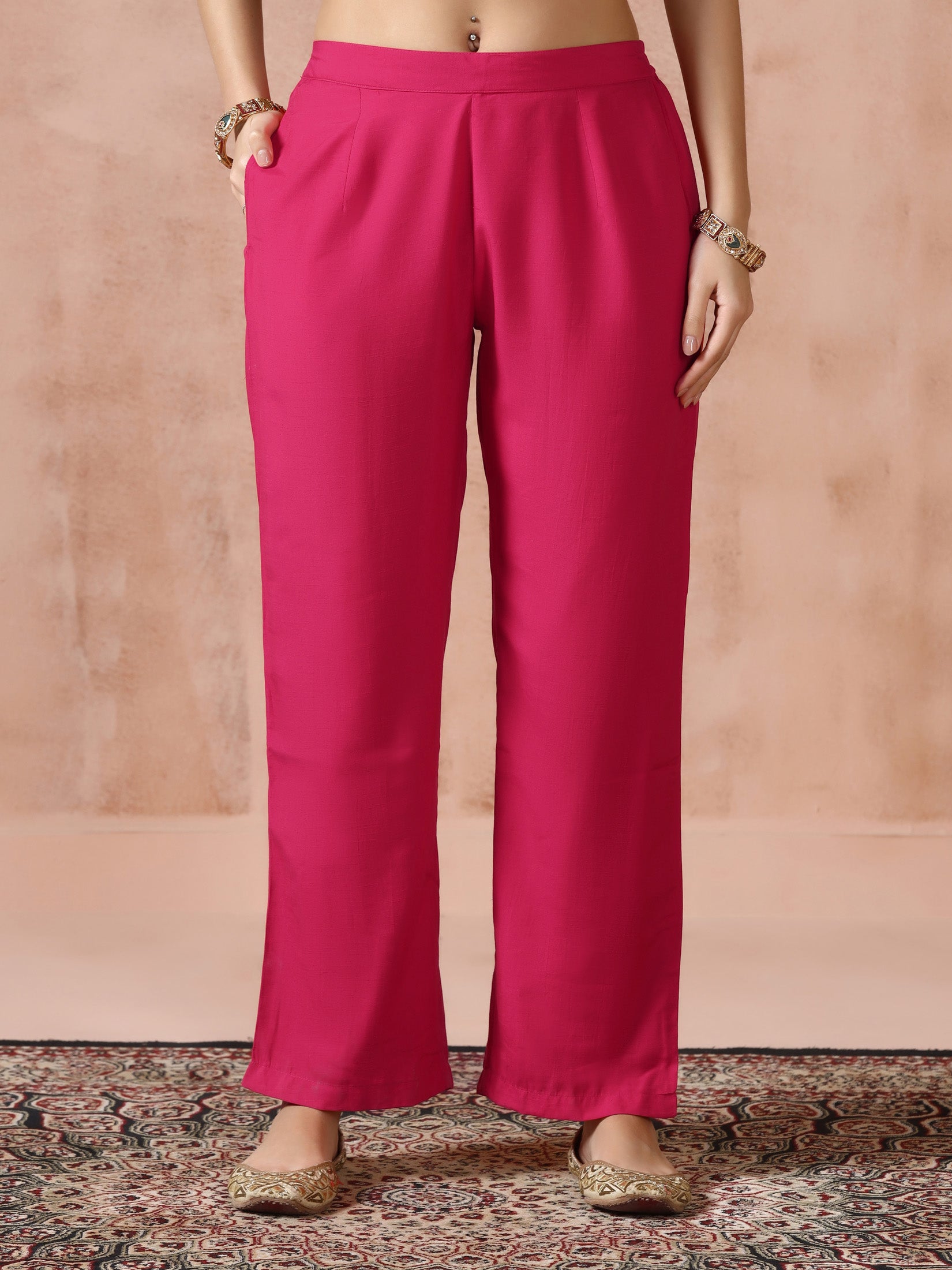 25255MP_FUCHSIA-bottom