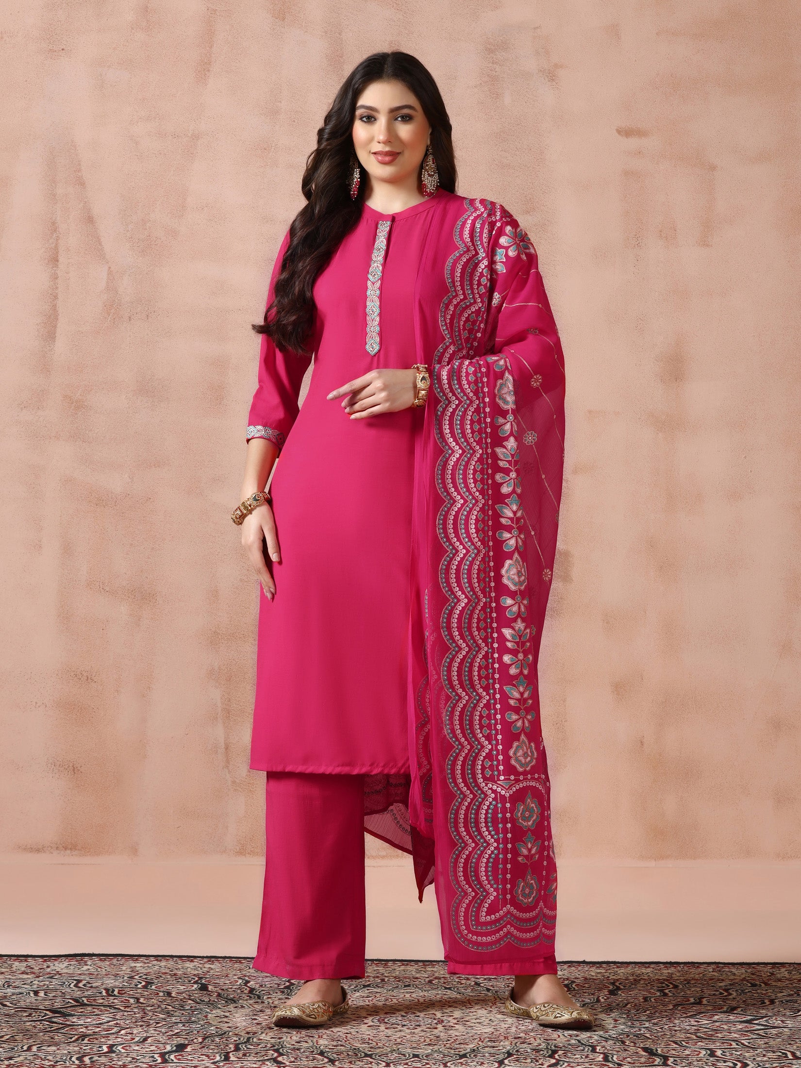 25255MP_FUCHSIA-detail