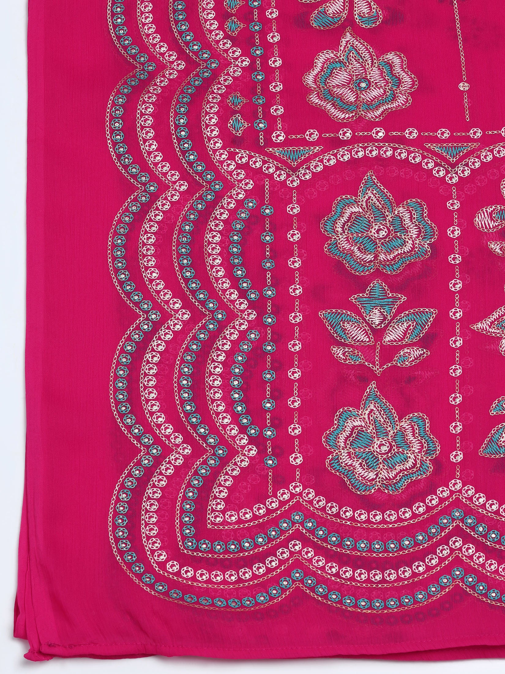 25255MP_FUCHSIA-dupatta