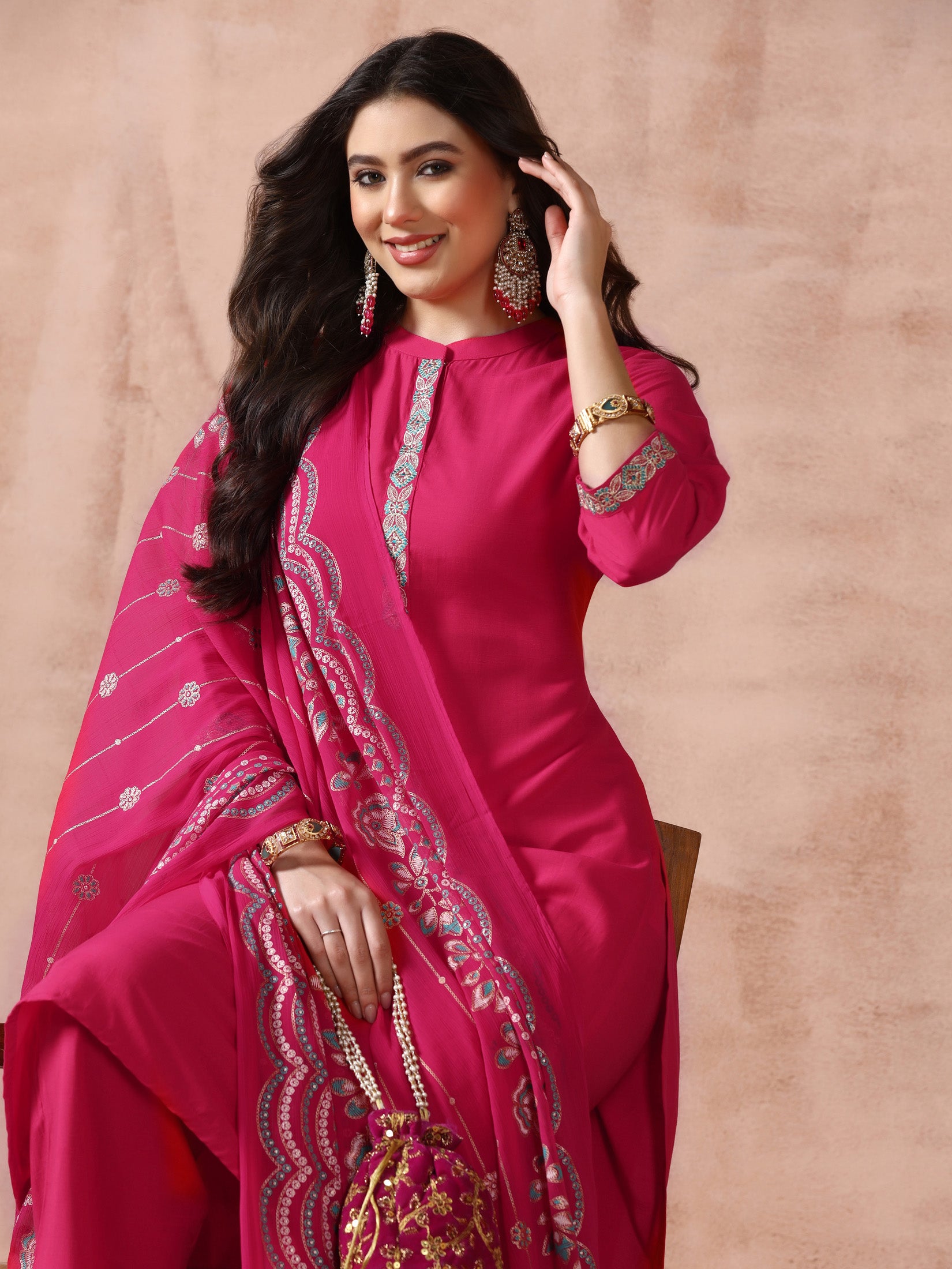 25255MP_FUCHSIA-other1