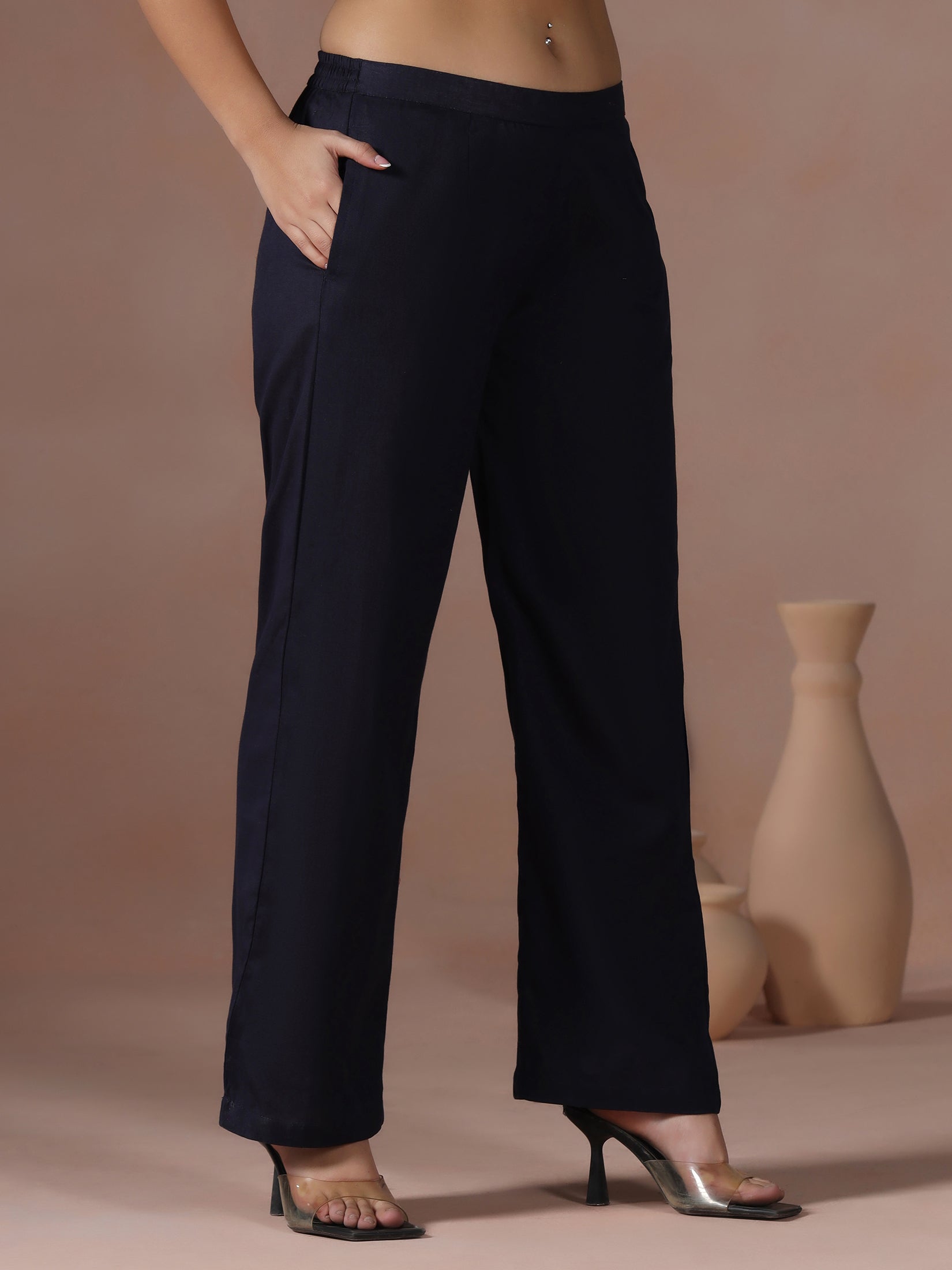 25256MPNAVYBLUE_bottom