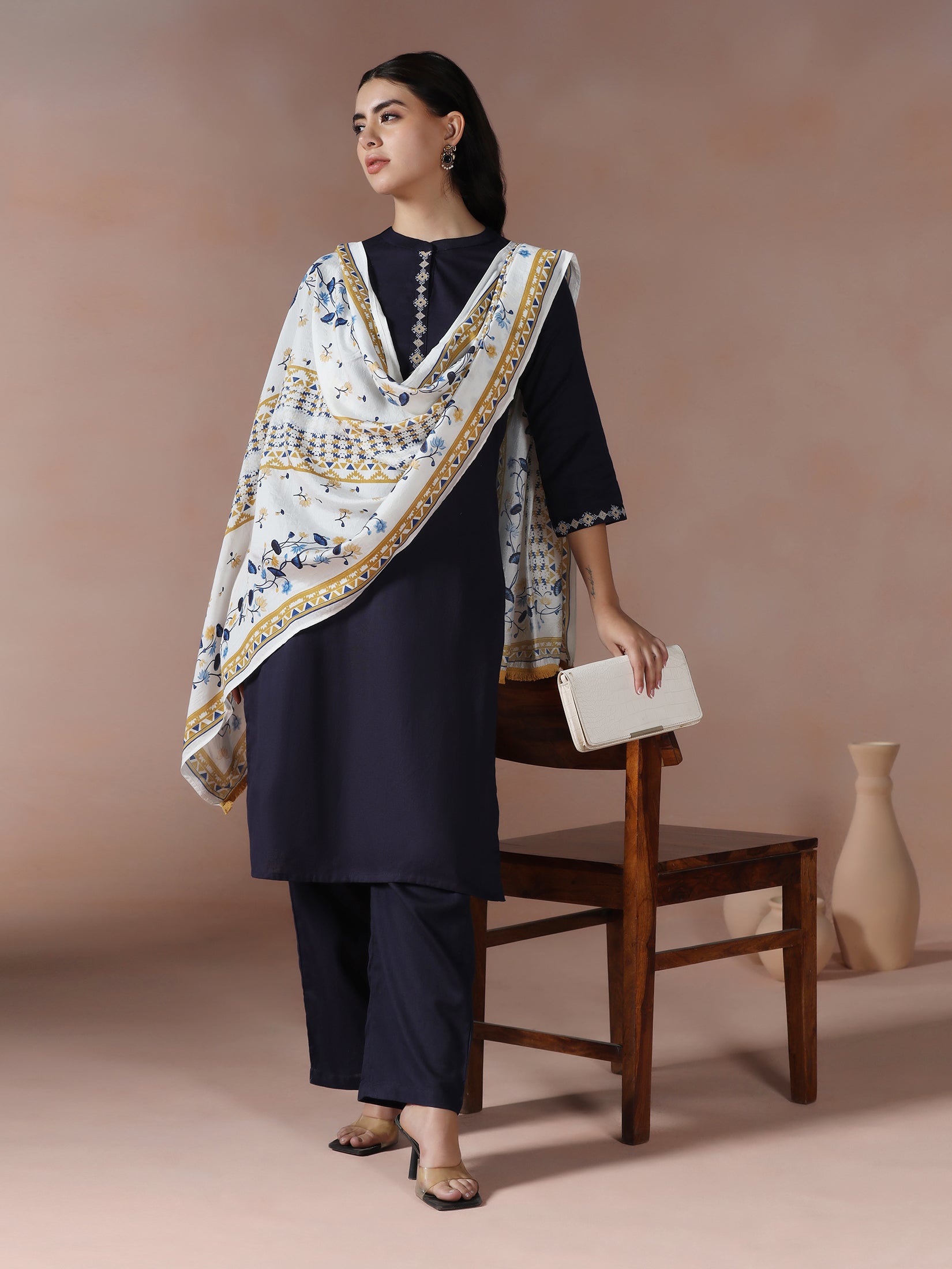 25256MPNAVYBLUE_detail