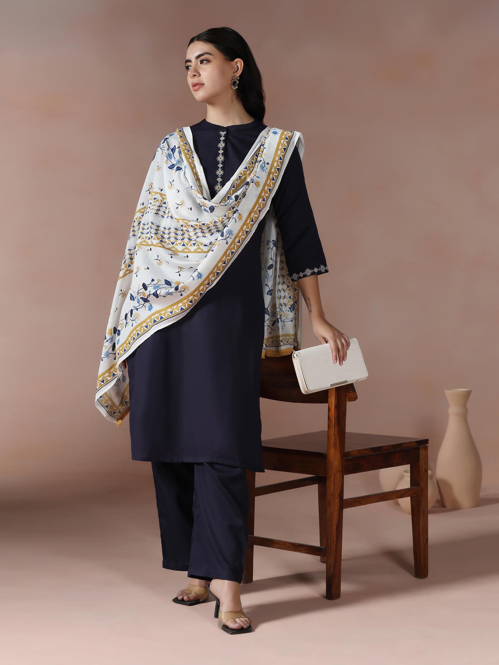 25256MPNAVYBLUE_detail