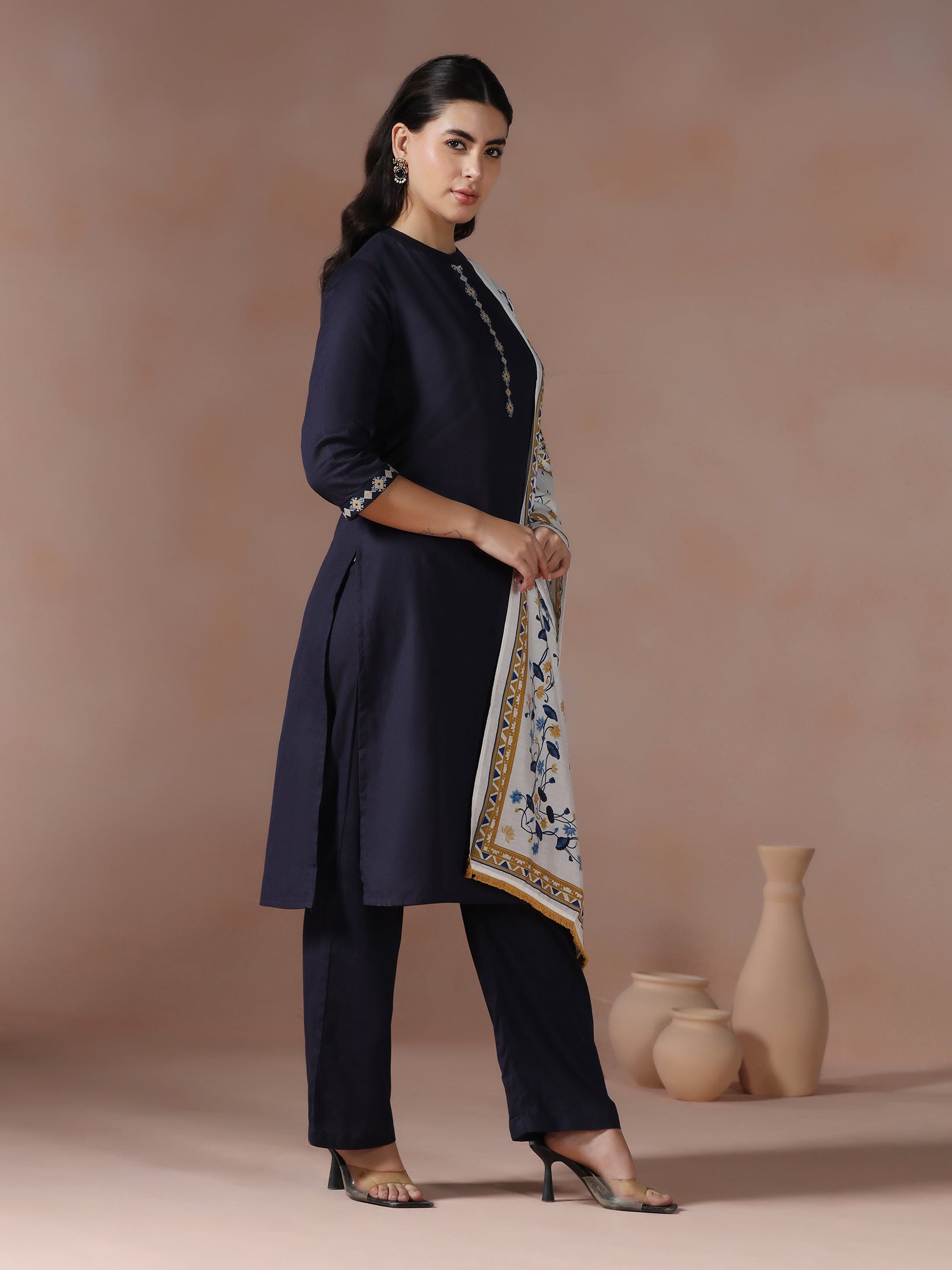 25256MPNAVYBLUE_right