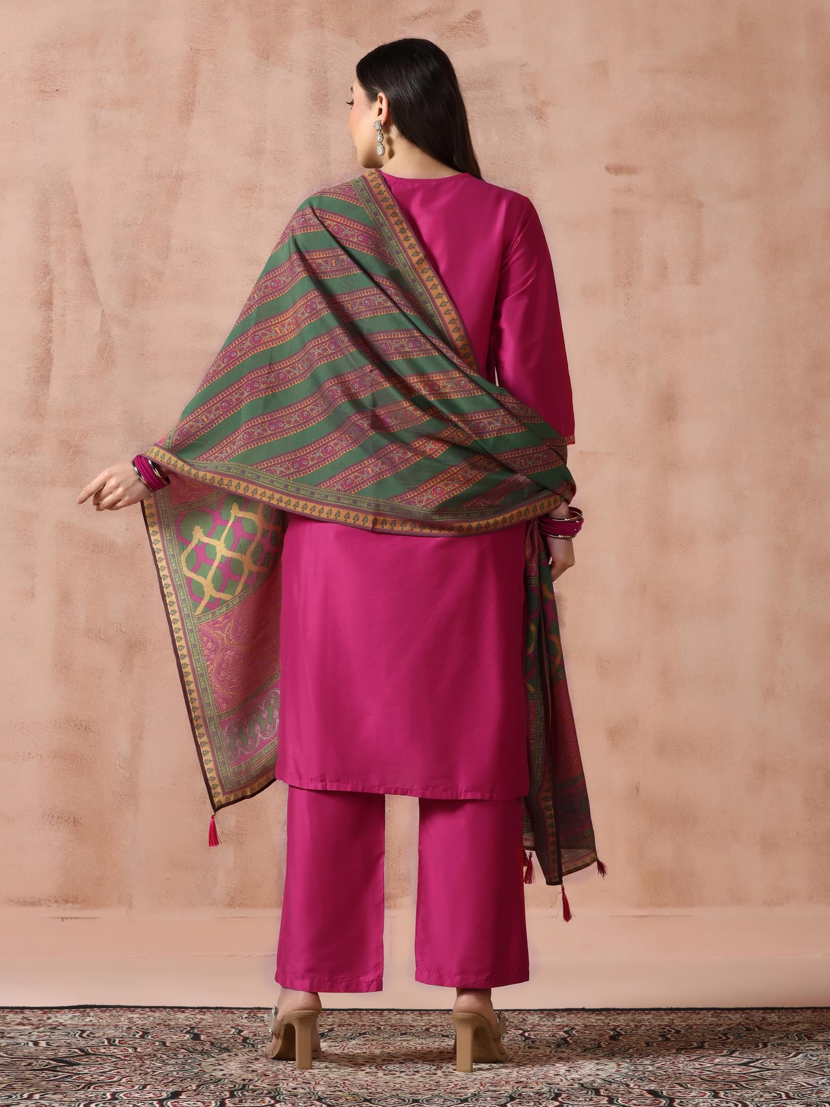 25257MPB_FUCHSIA-back