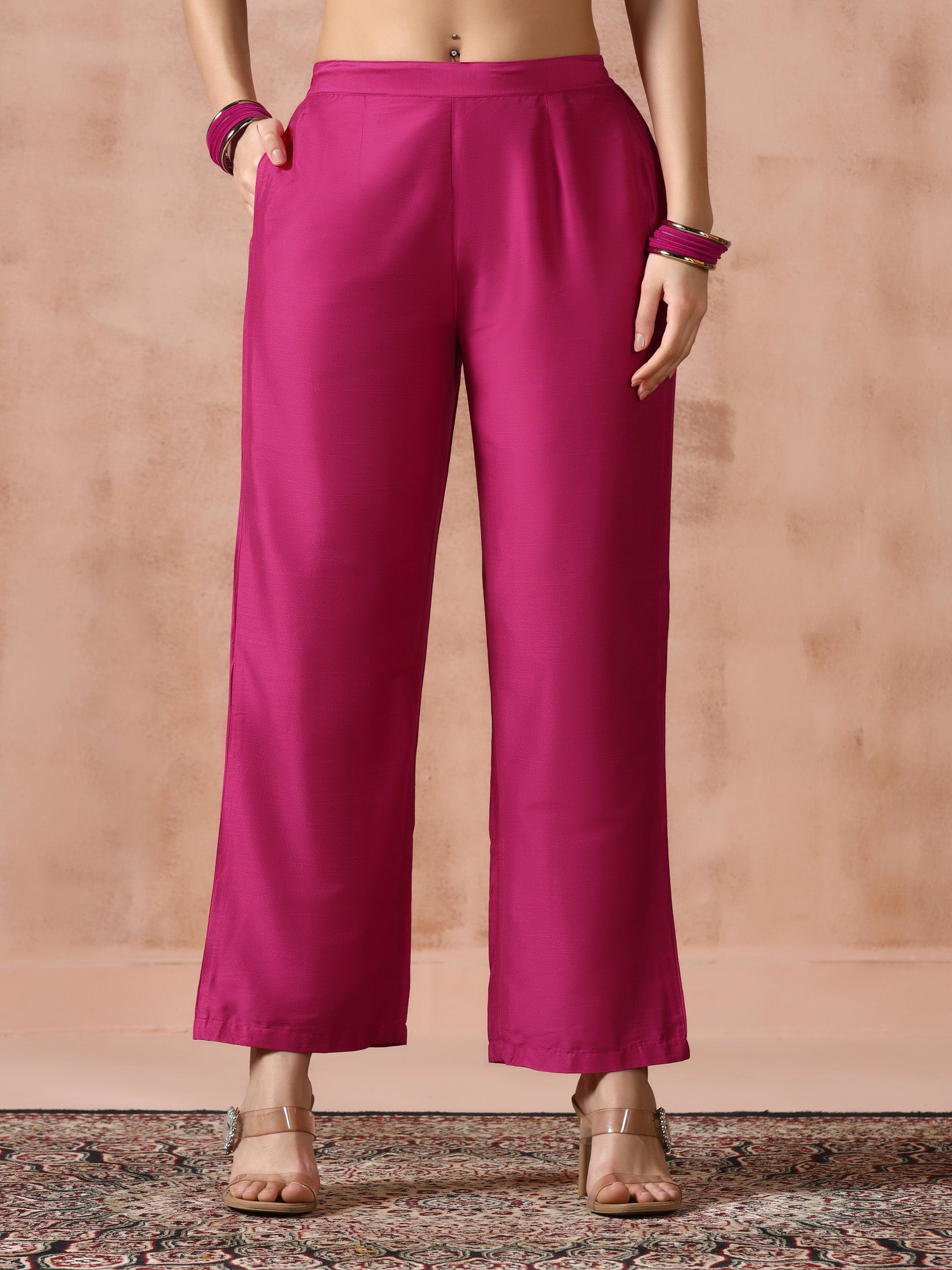 25257MPB_FUCHSIA-bottom