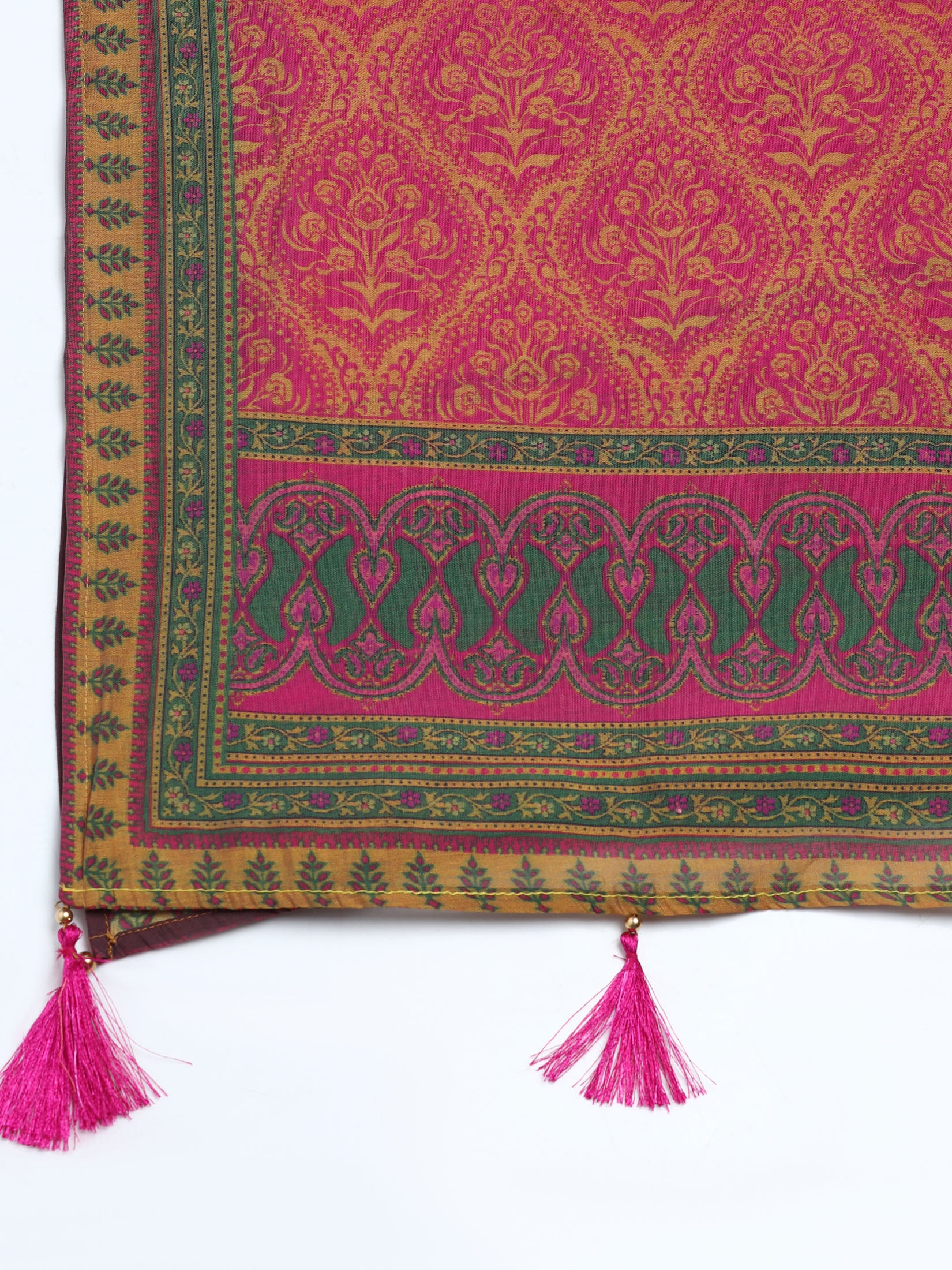 25257MPB_FUCHSIA-dupatta