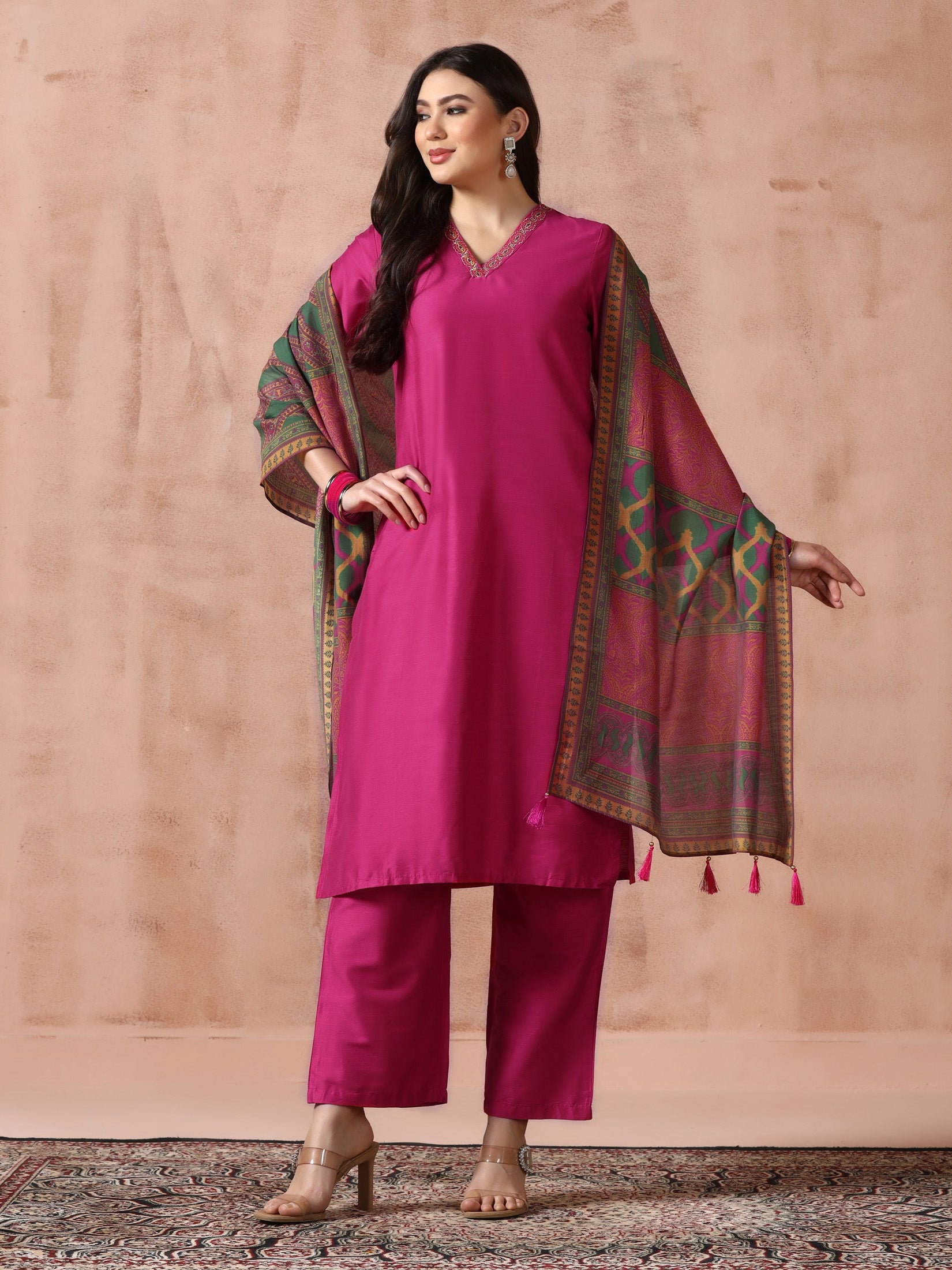 25257MPB_FUCHSIA-other1