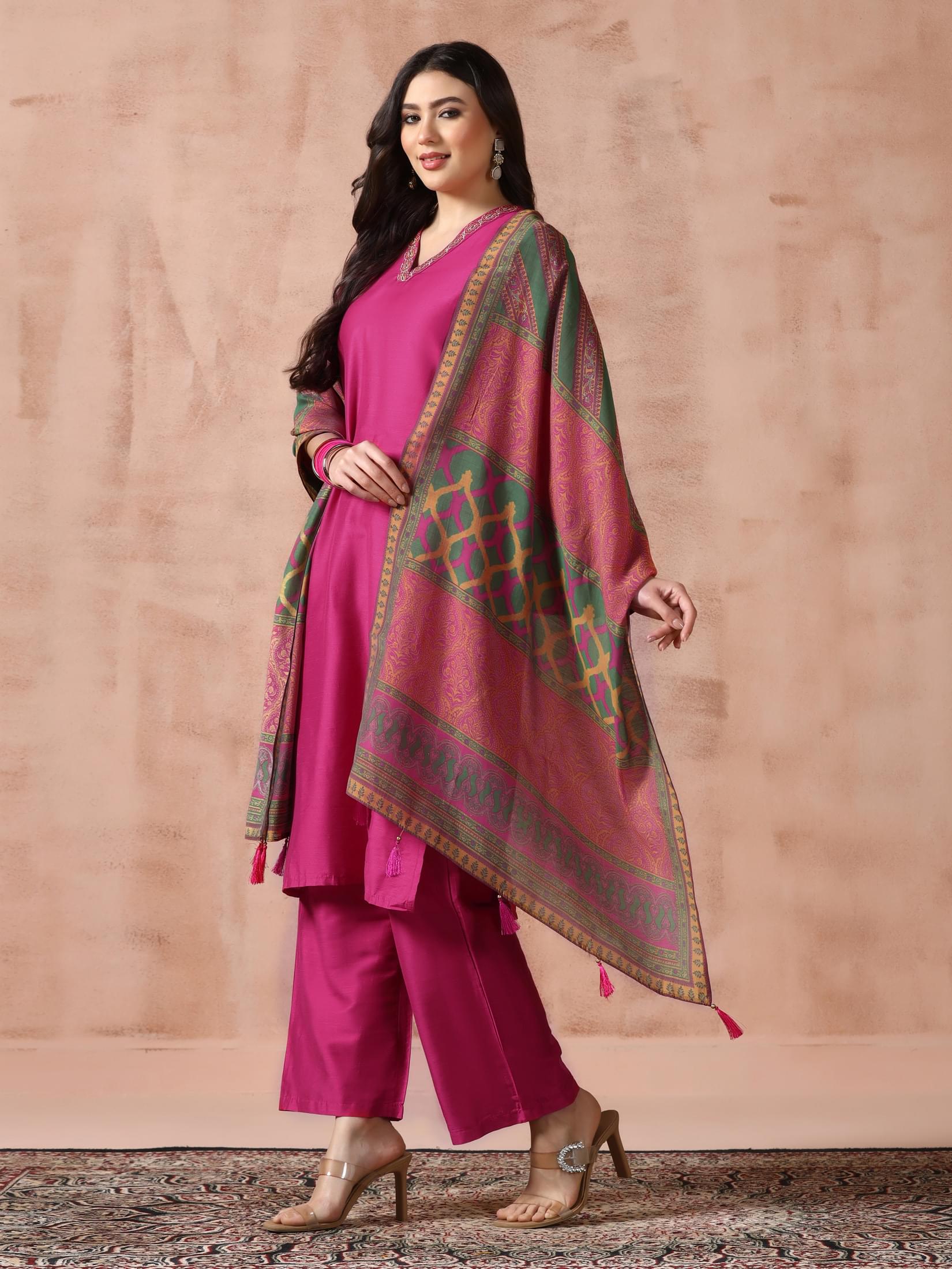 25257MPB_FUCHSIA-other2