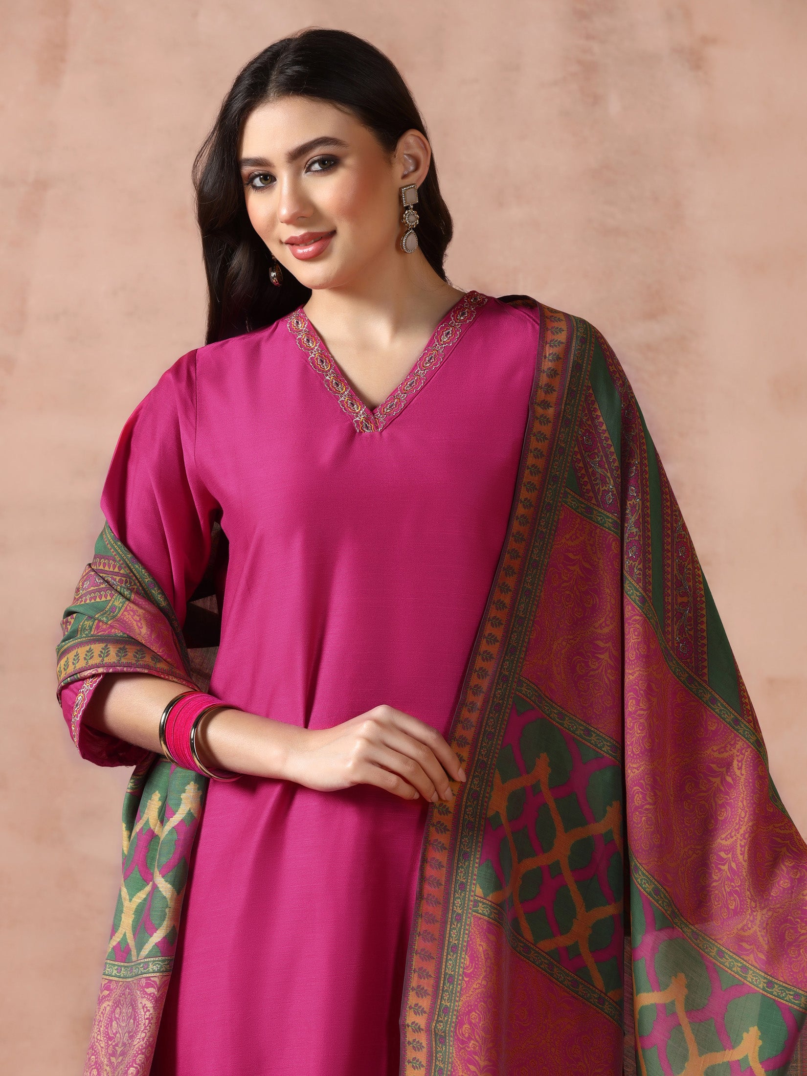 25257MPB_FUCHSIA-other3