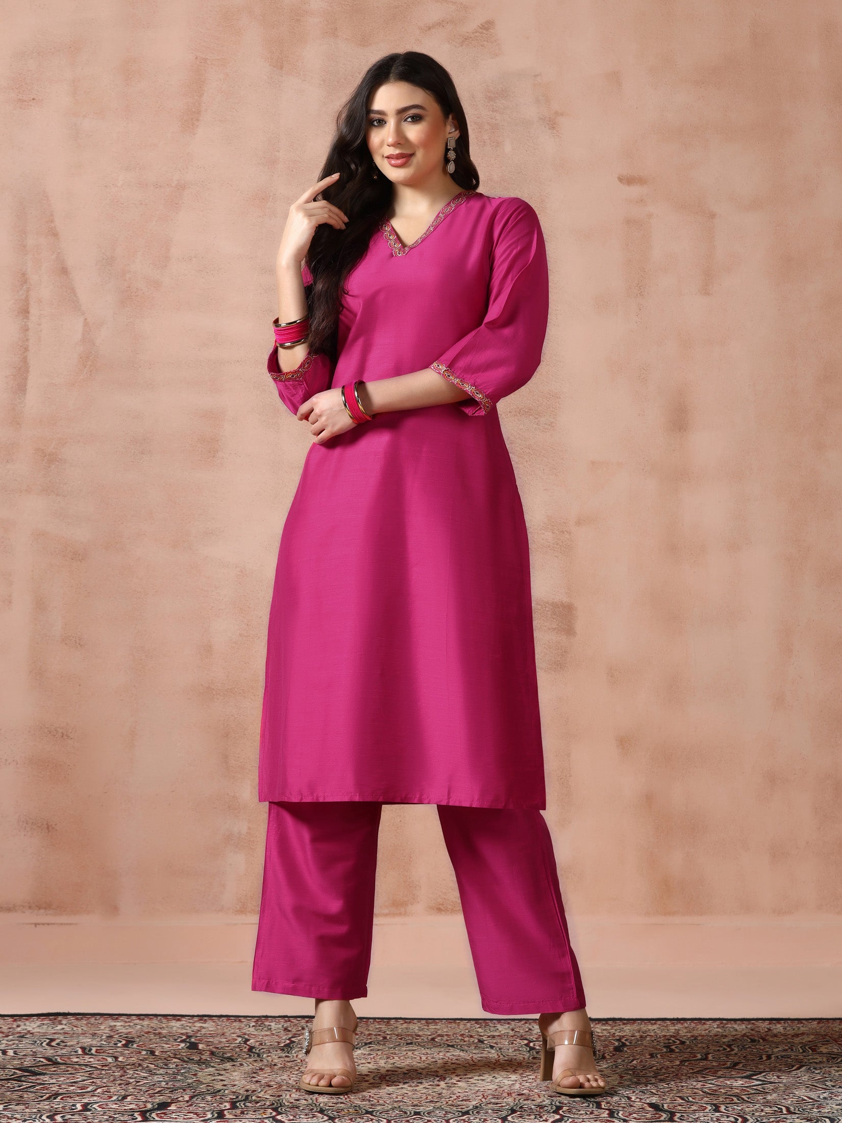 25257MPB_FUCHSIA-other_1