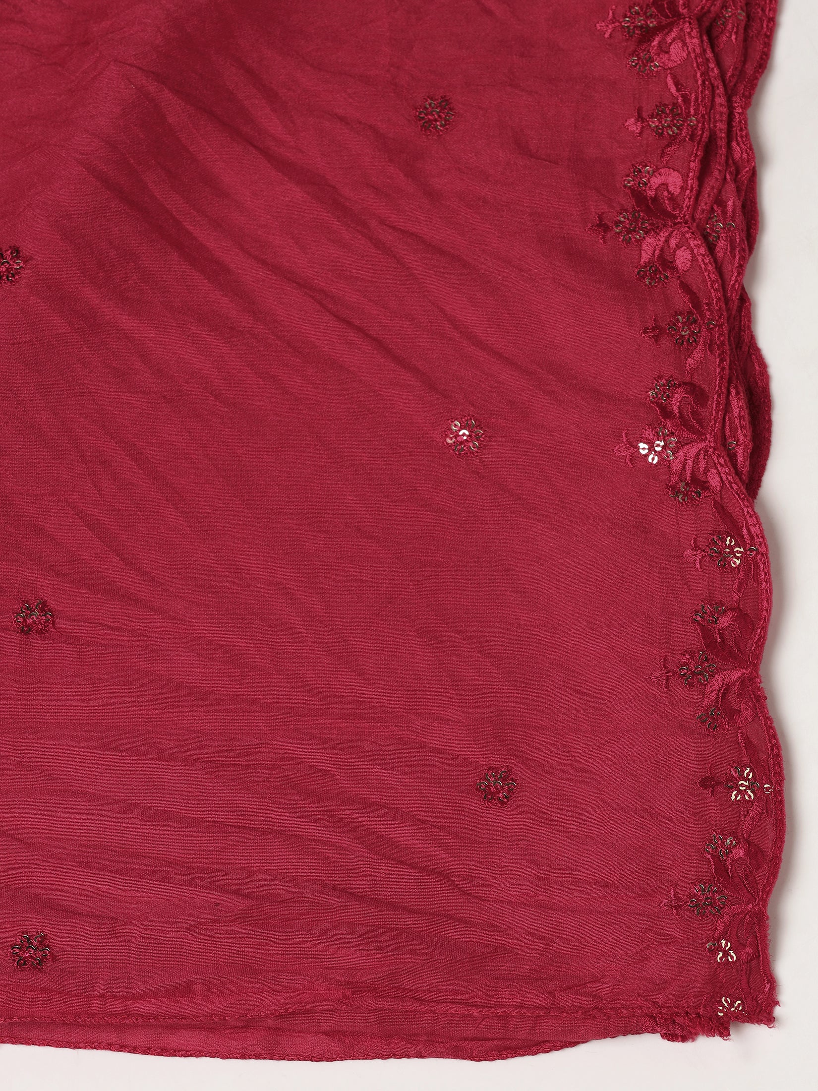 25259MPBEIGE_dupatta