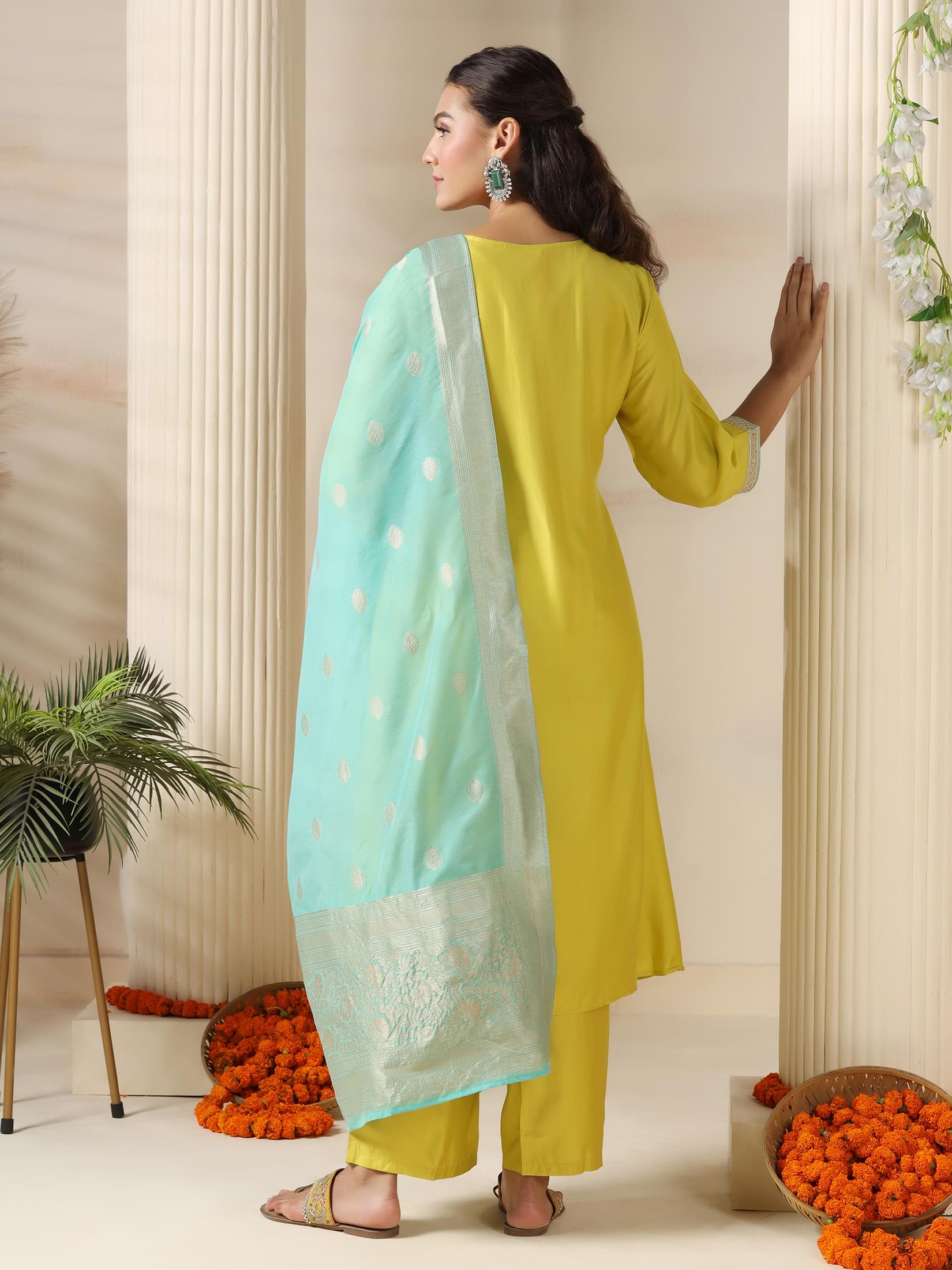 25263MPLEMONYELLOW_back