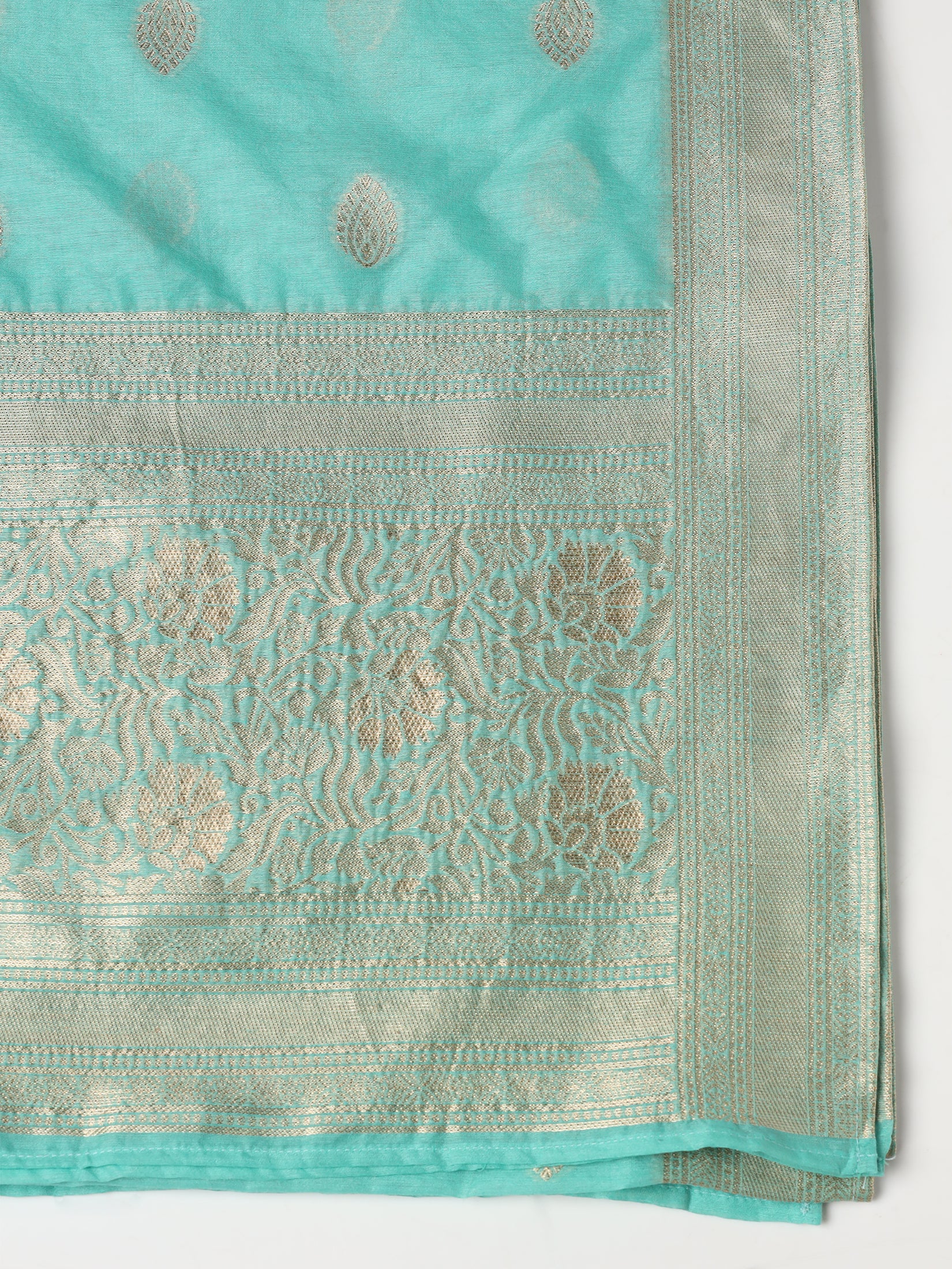 25263MPLEMONYELLOW_dupatta