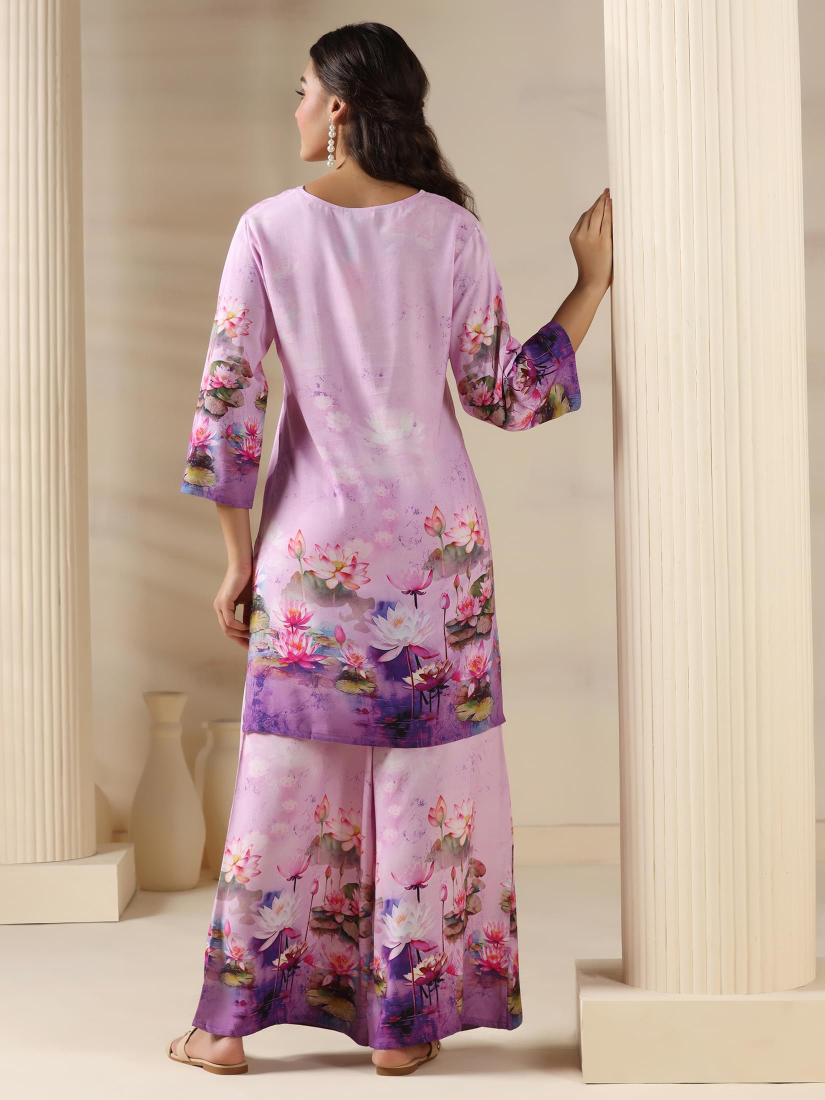 25264AORCHID_back