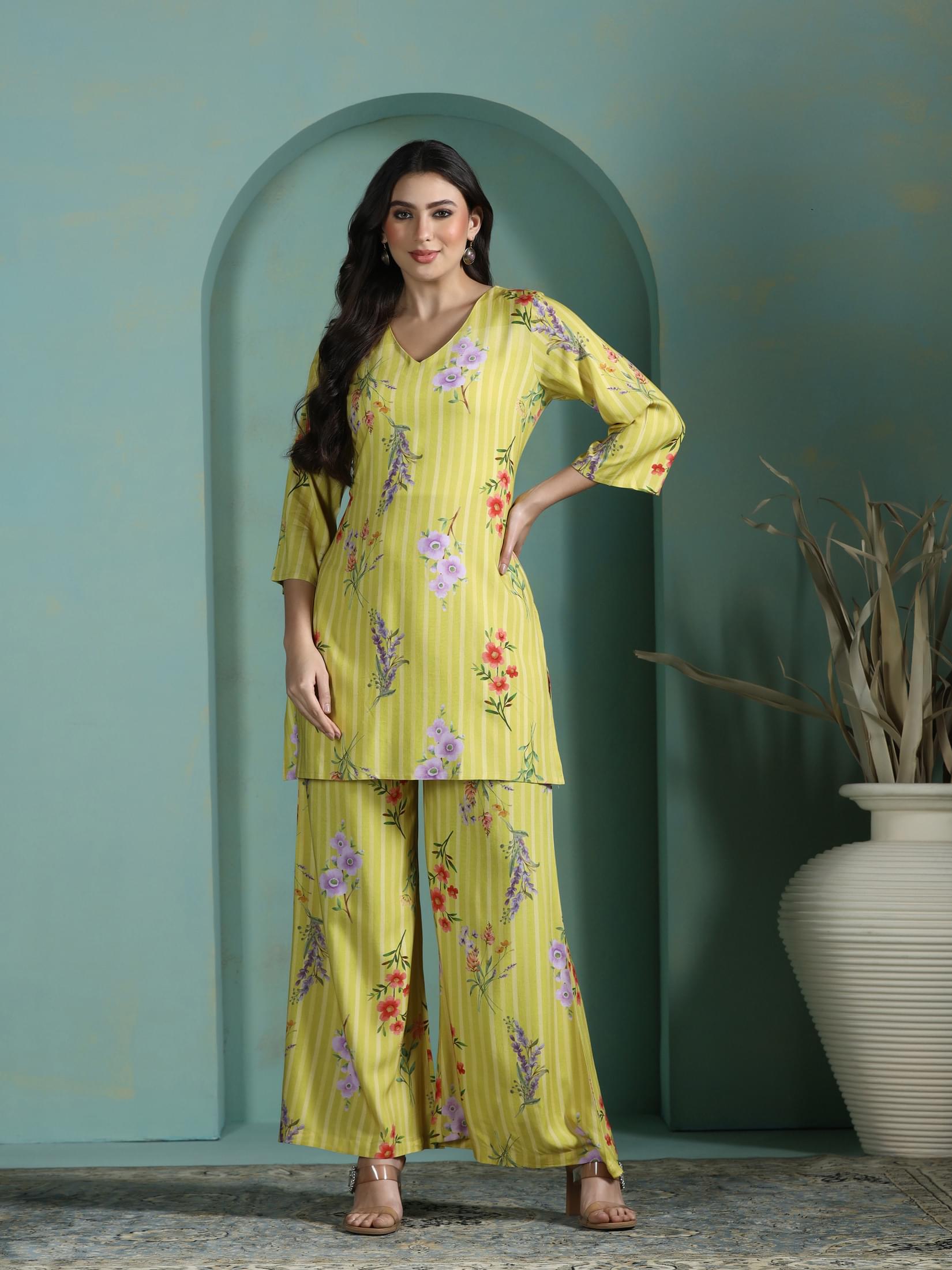 25264B_LIMEGREEN-detail