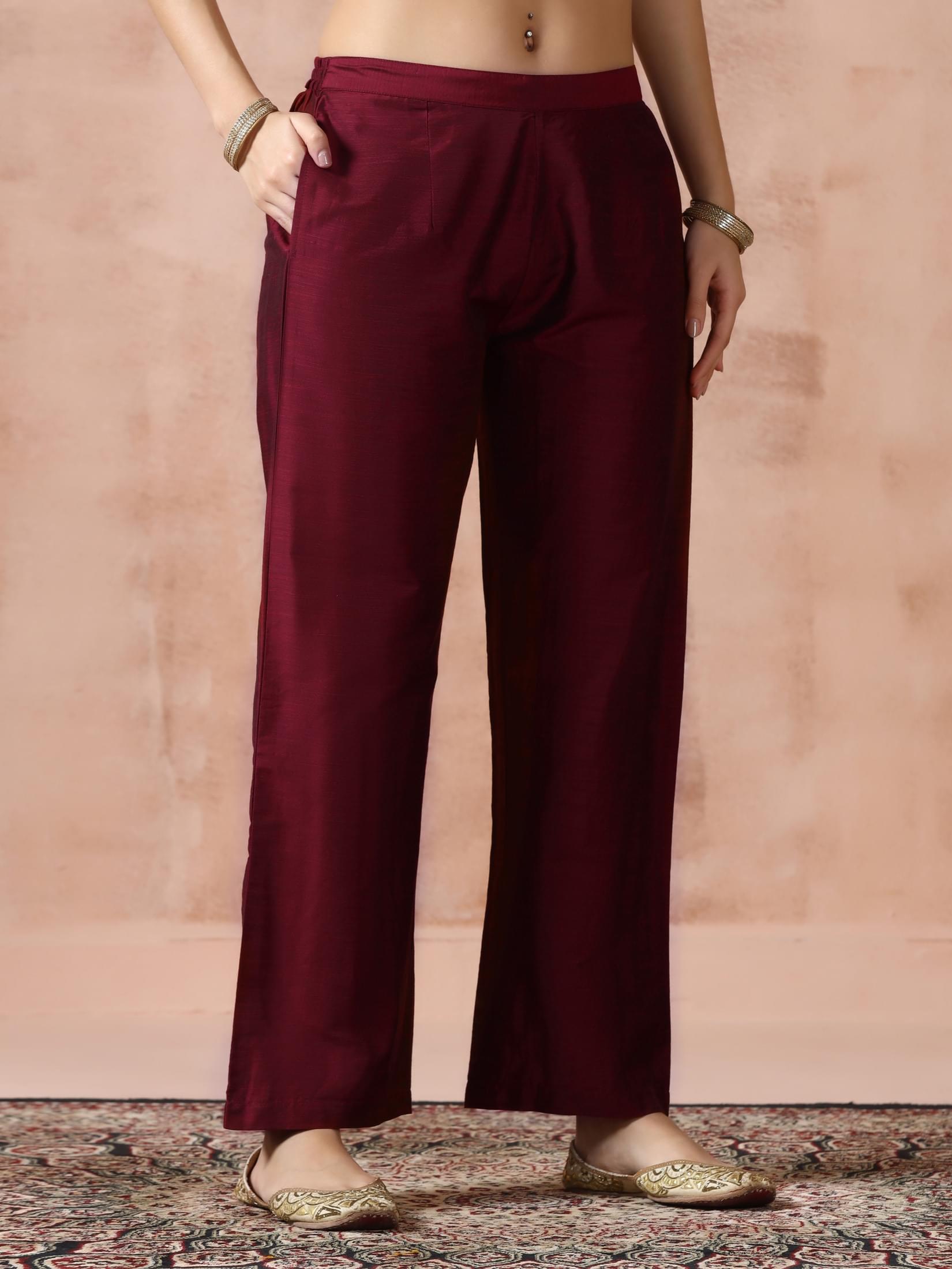 25267_MAROON-bottom