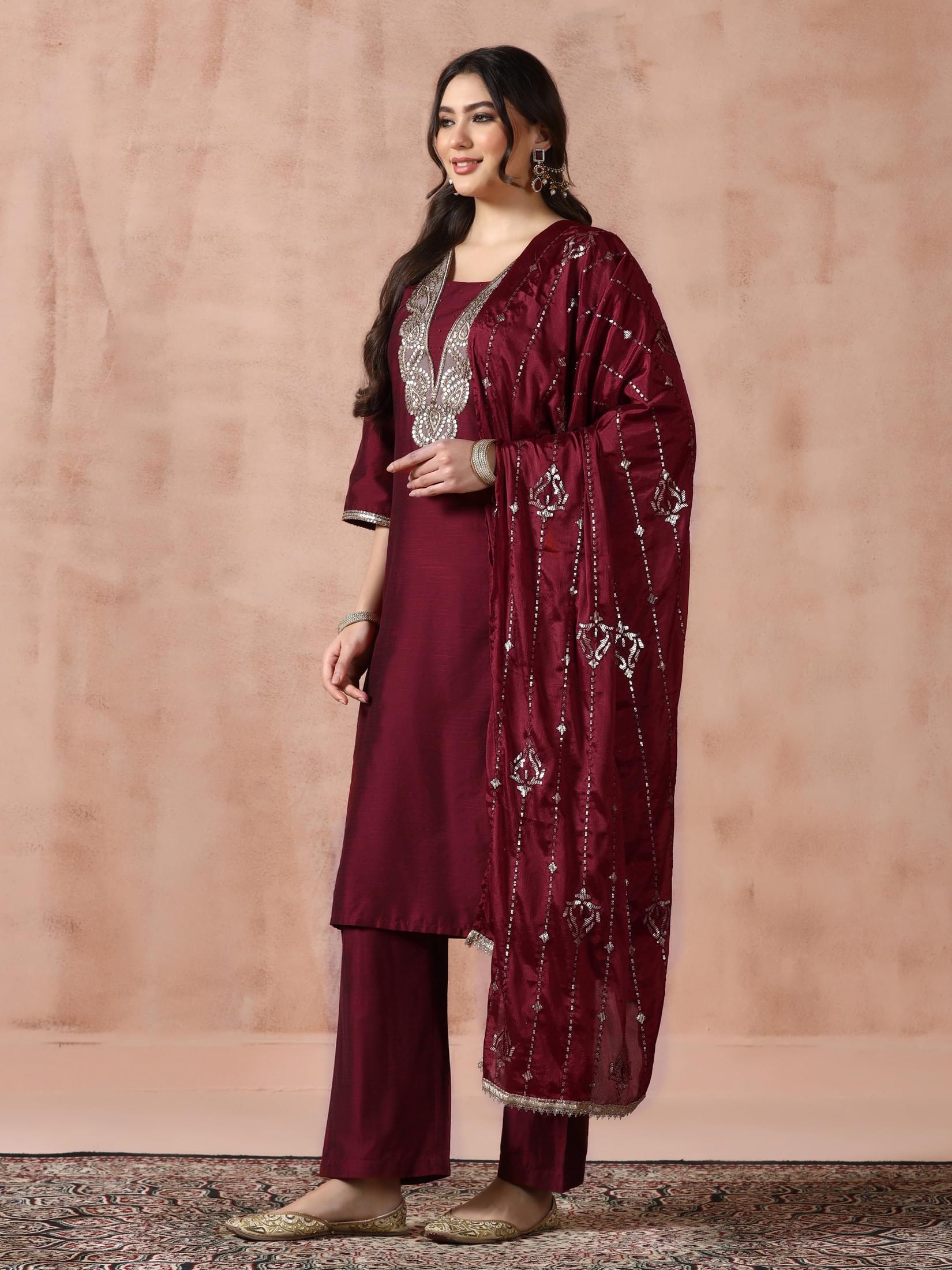 25267_MAROON-left