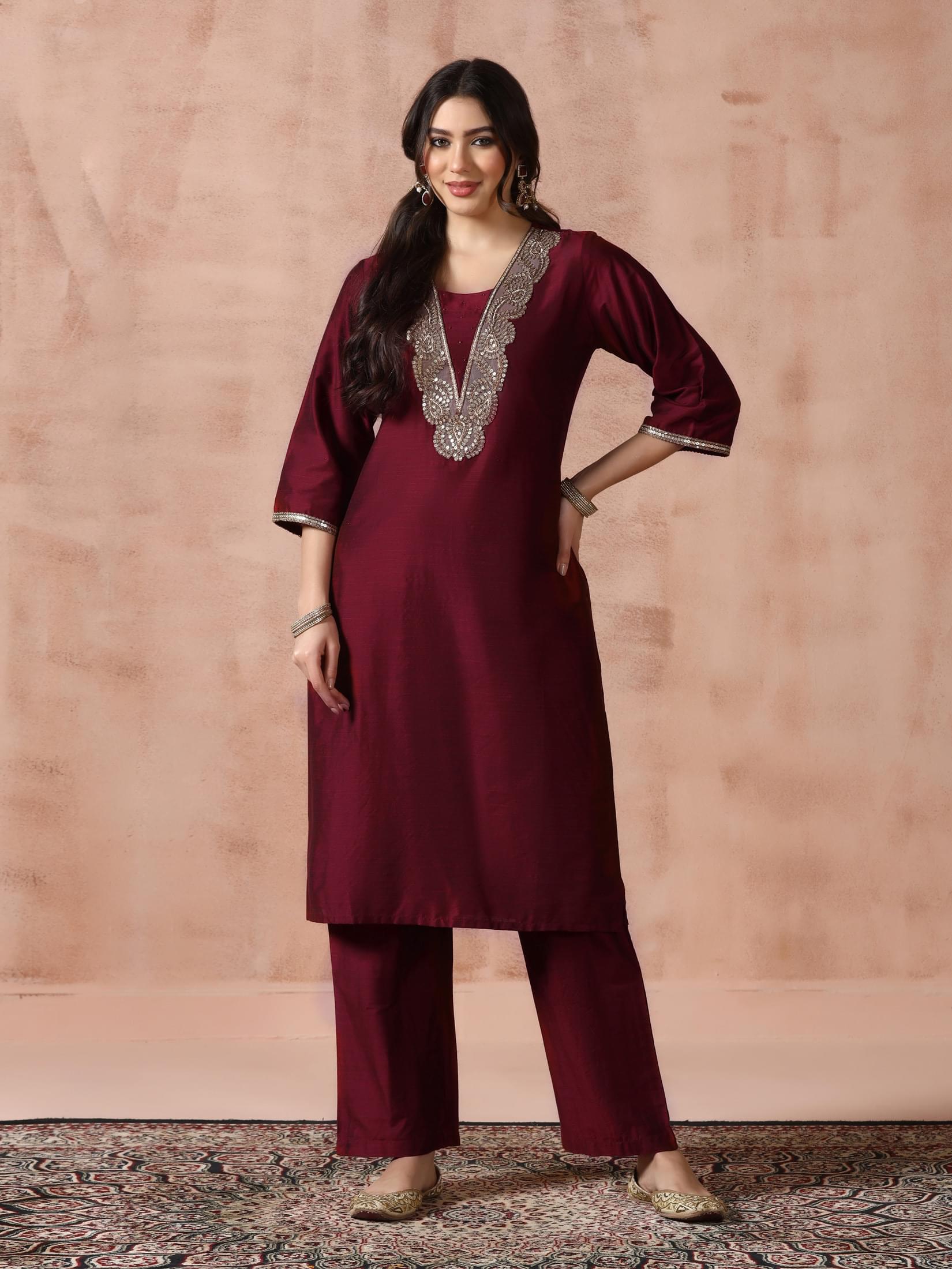 25267_MAROON-other