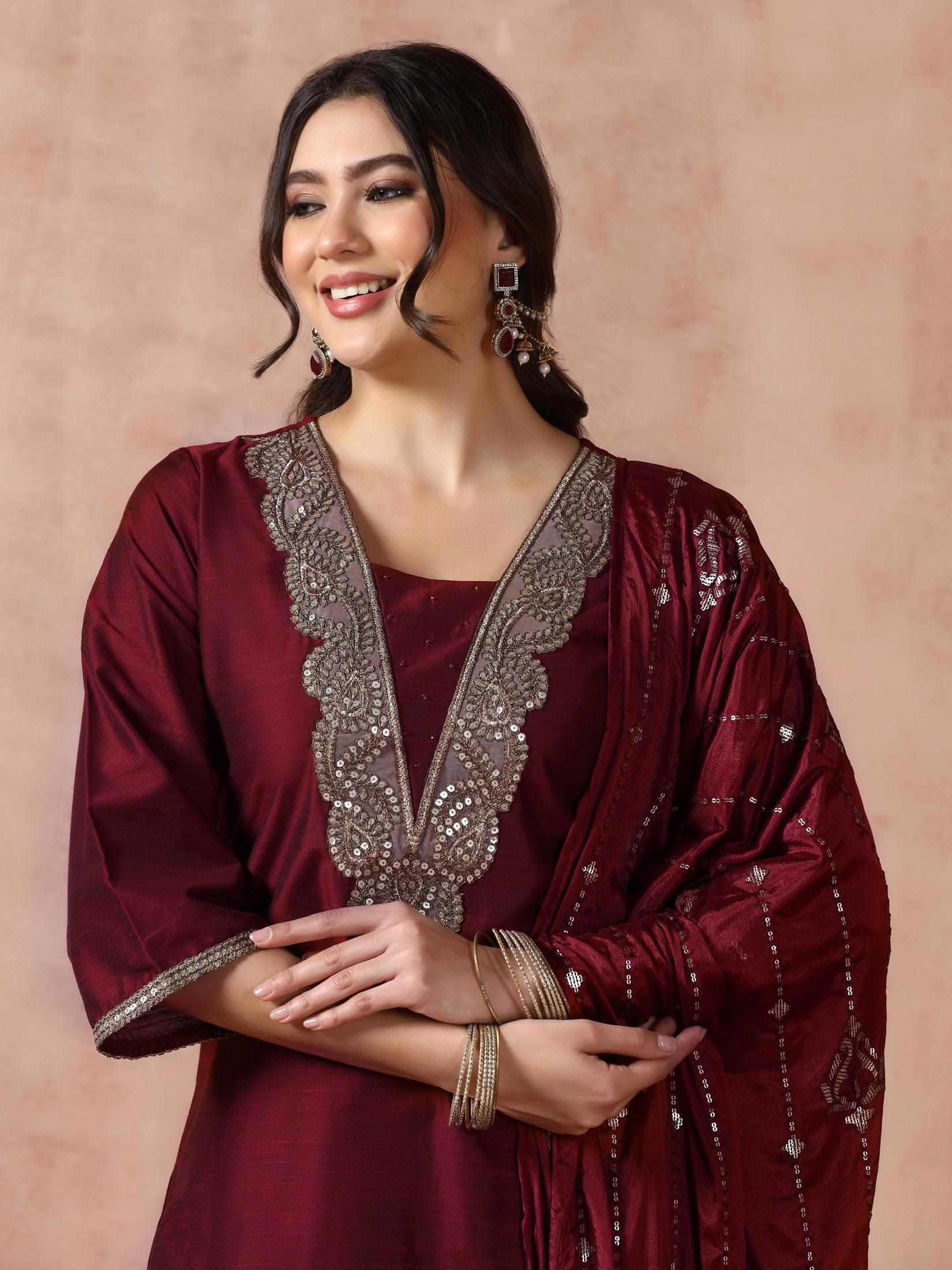 25267_MAROON-other2