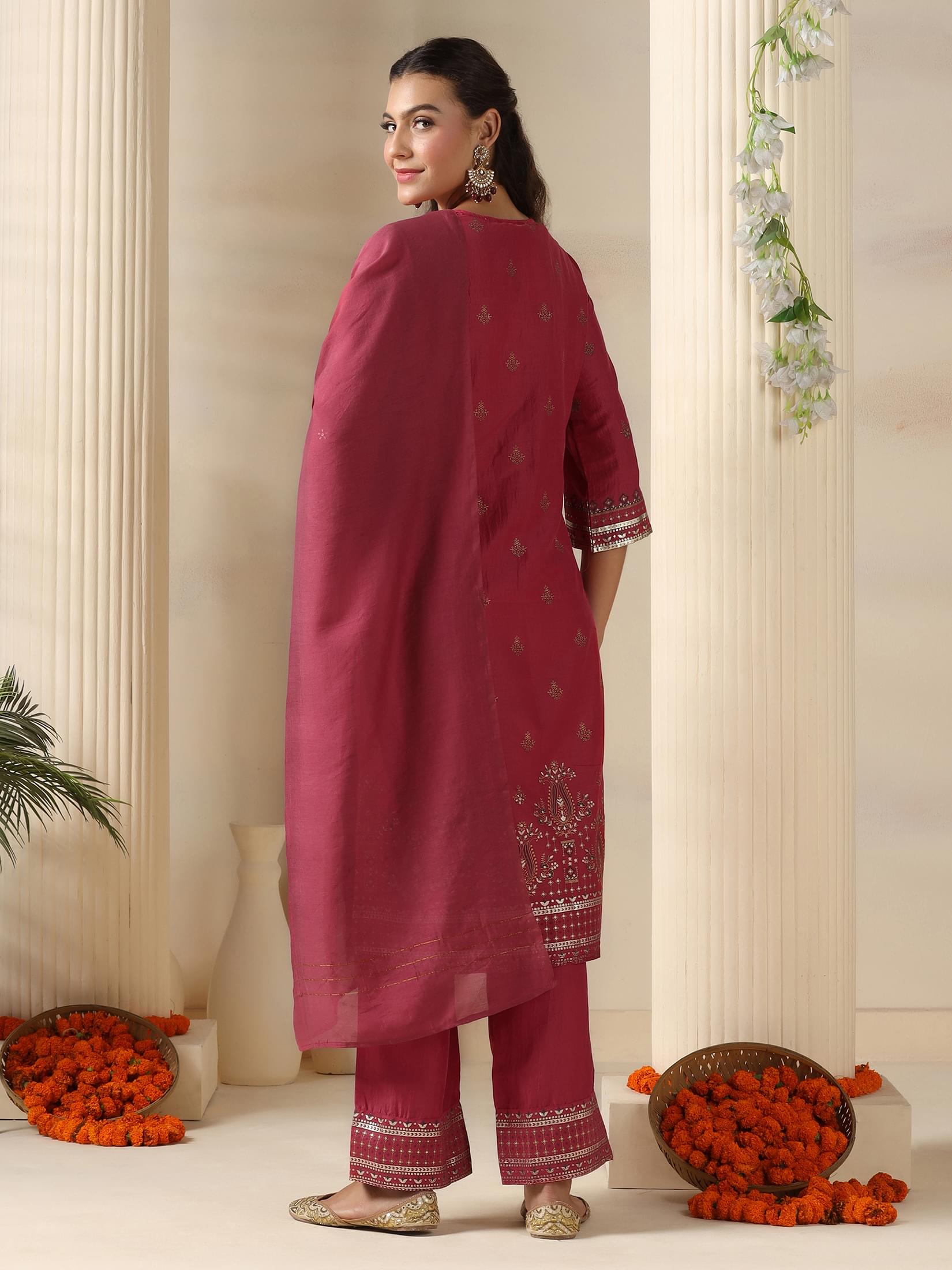 25268PINK_back
