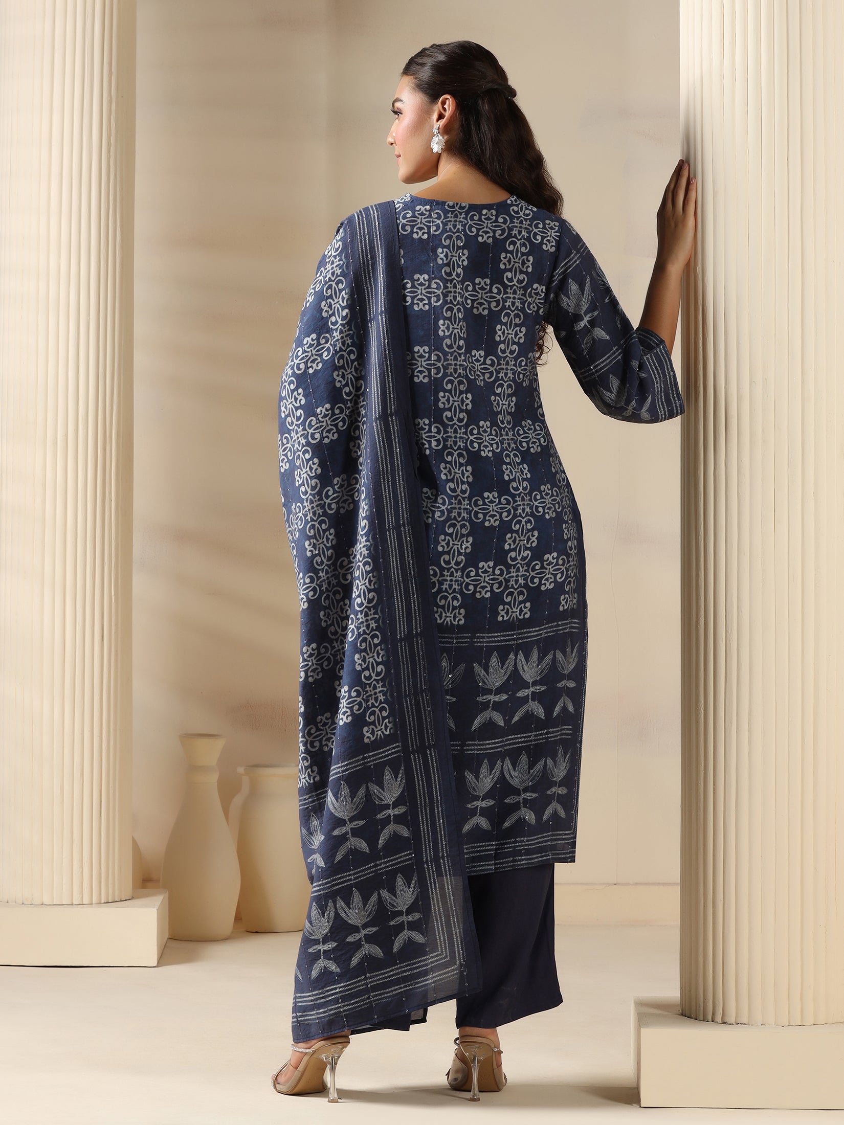 25273MPBNAVYBLUE_back