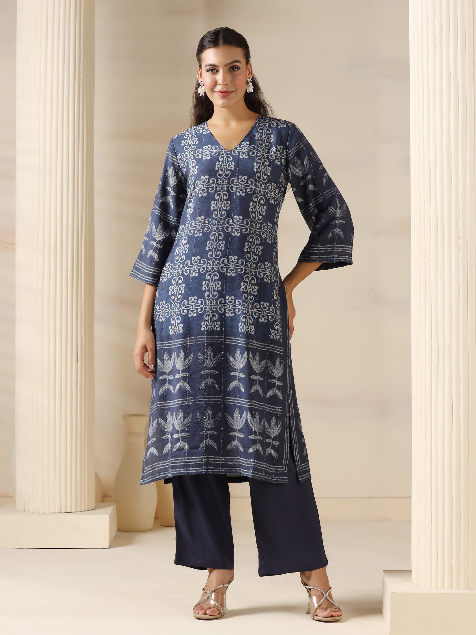 25273MPBNAVYBLUE_detail2