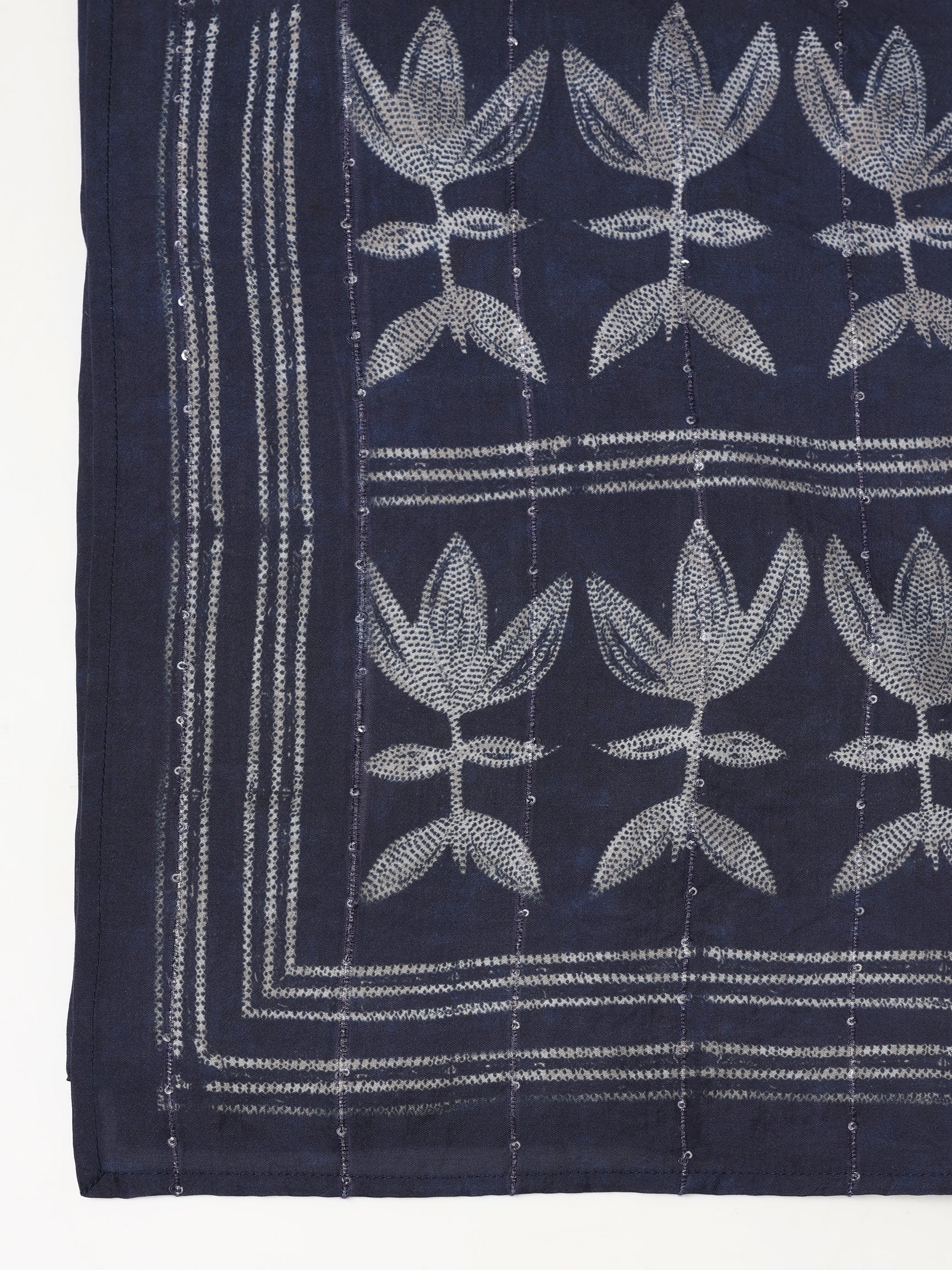 25273MPBNAVYBLUE_dupatta