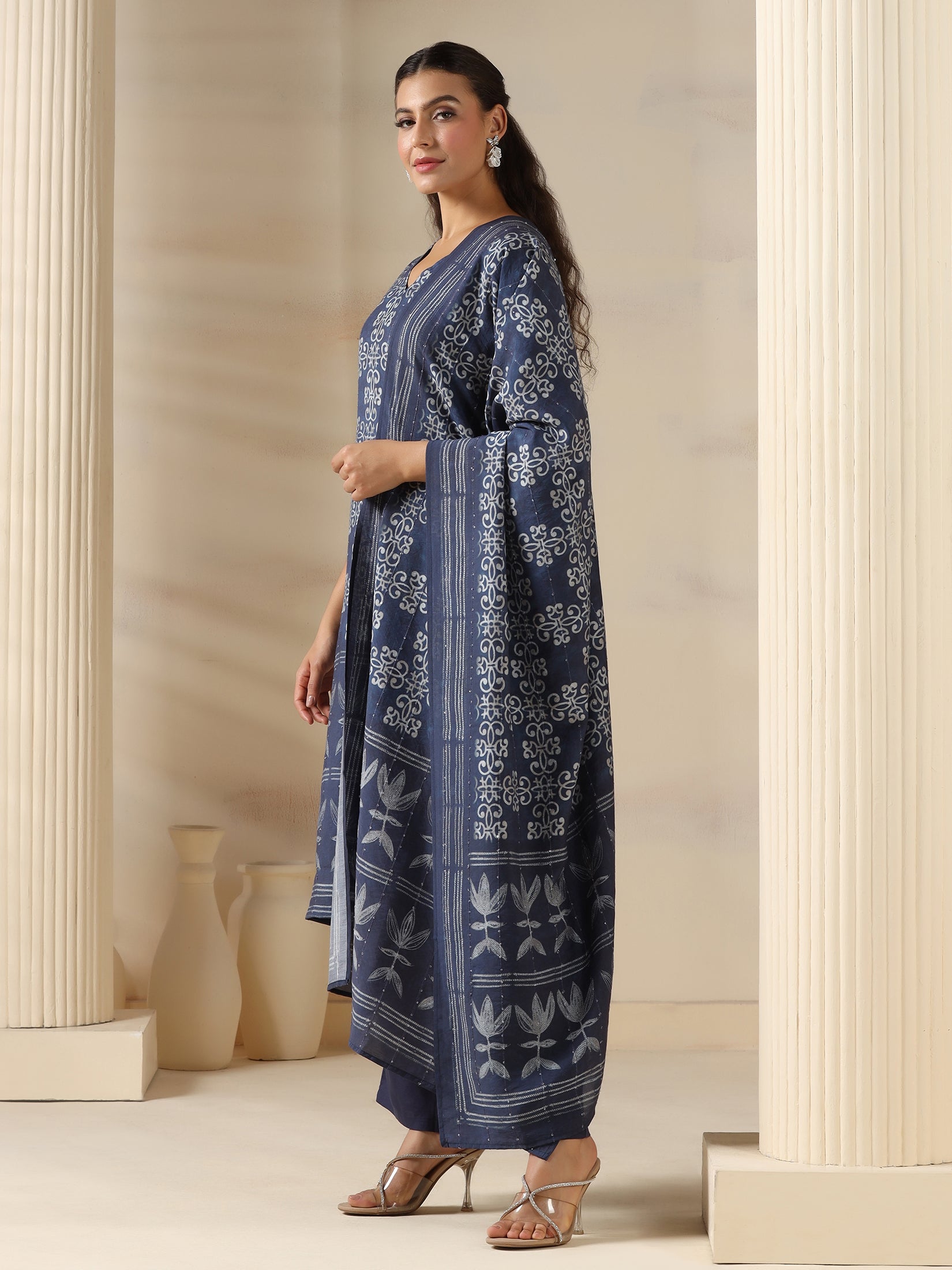 25273MPBNAVYBLUE_left