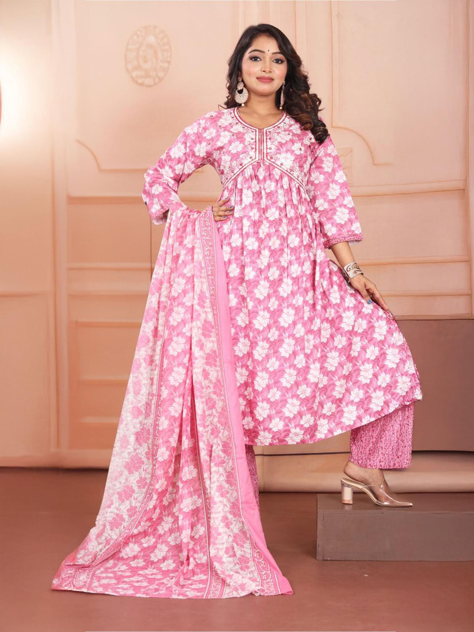 25316INDWHITE_PINK_main.jpg
