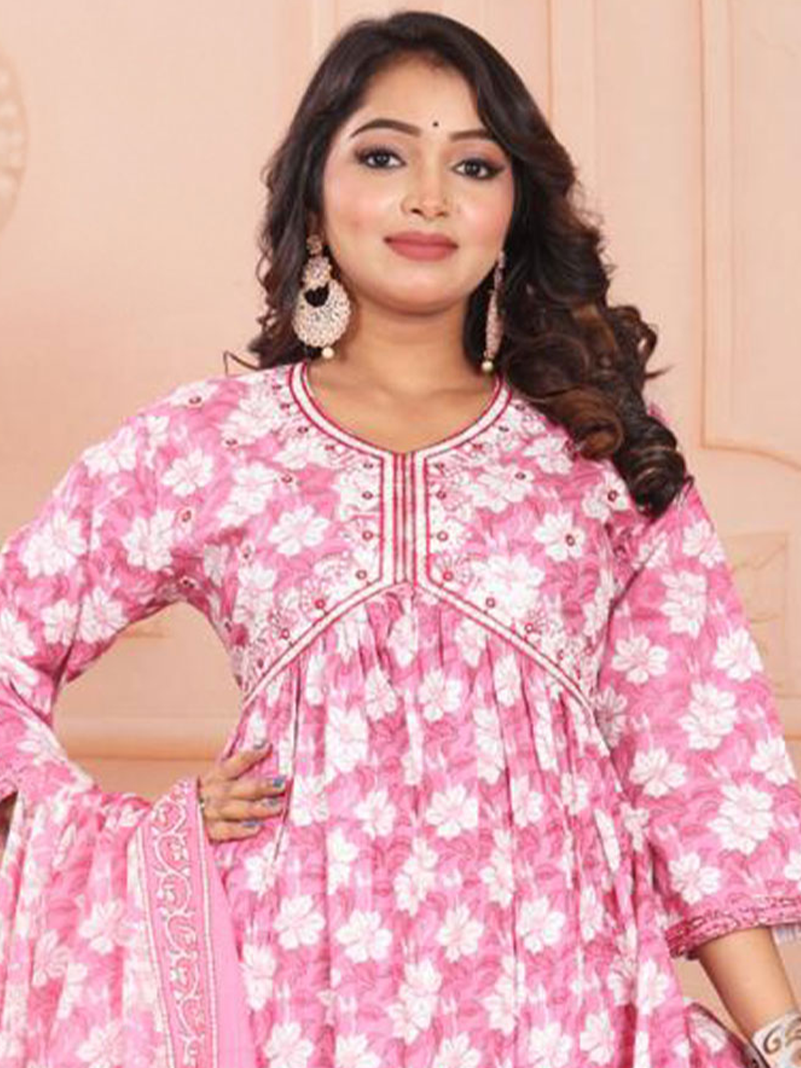 25316INDWHITE_PINK_main2