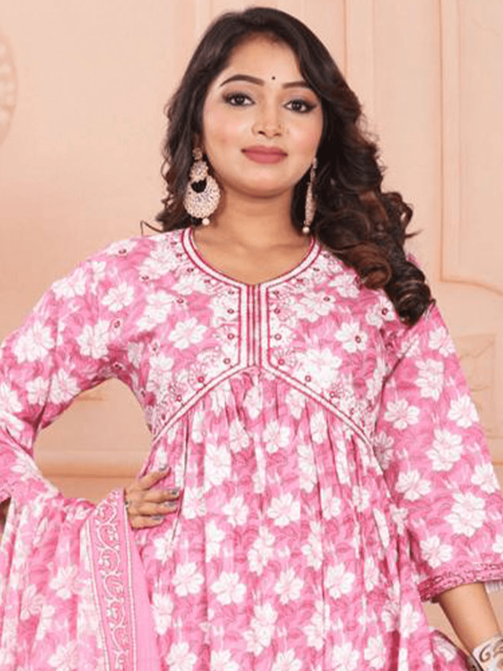 25316INDWHITE_PINK_main2