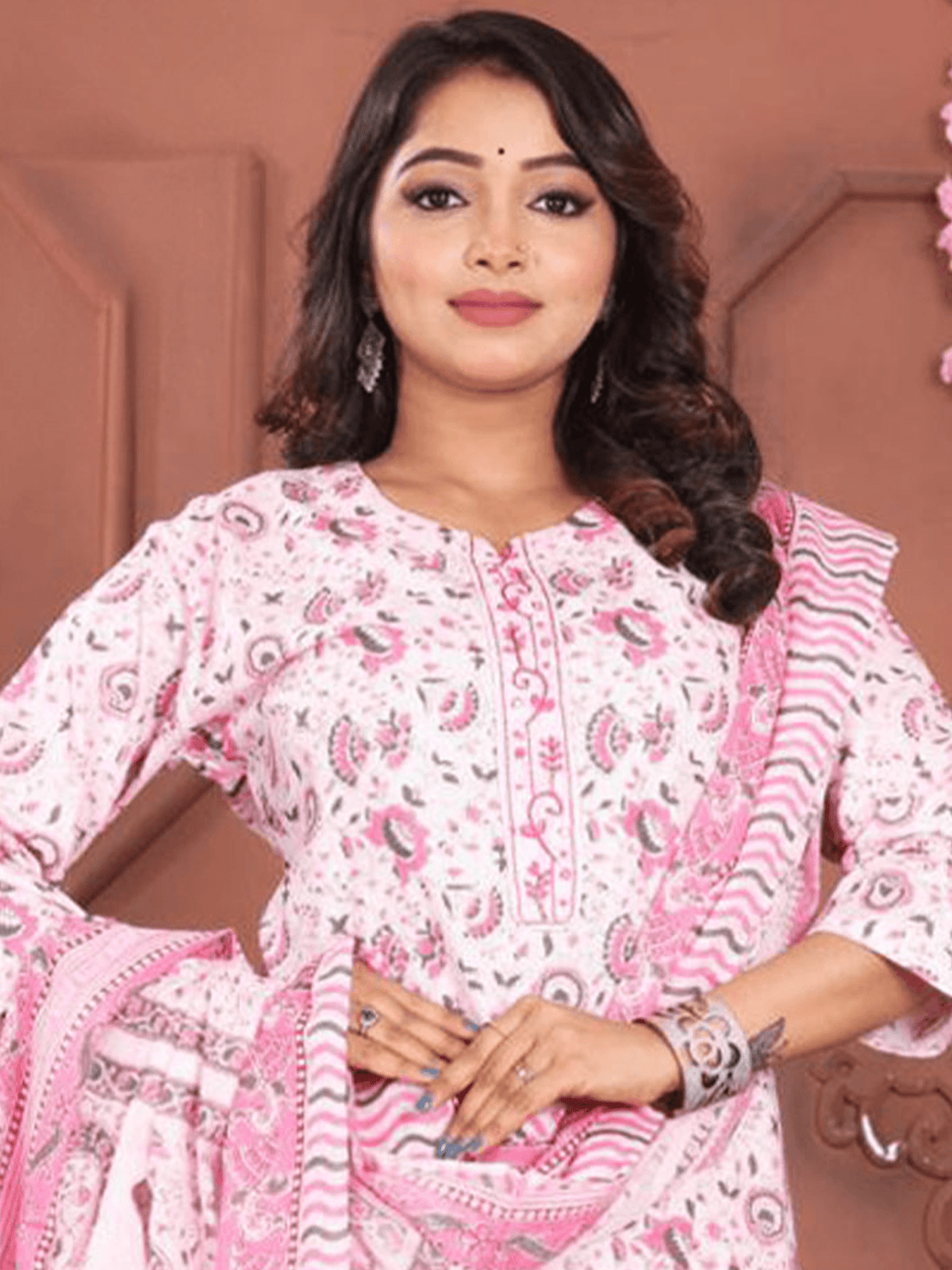 25323INDLIGHTPINK_main2