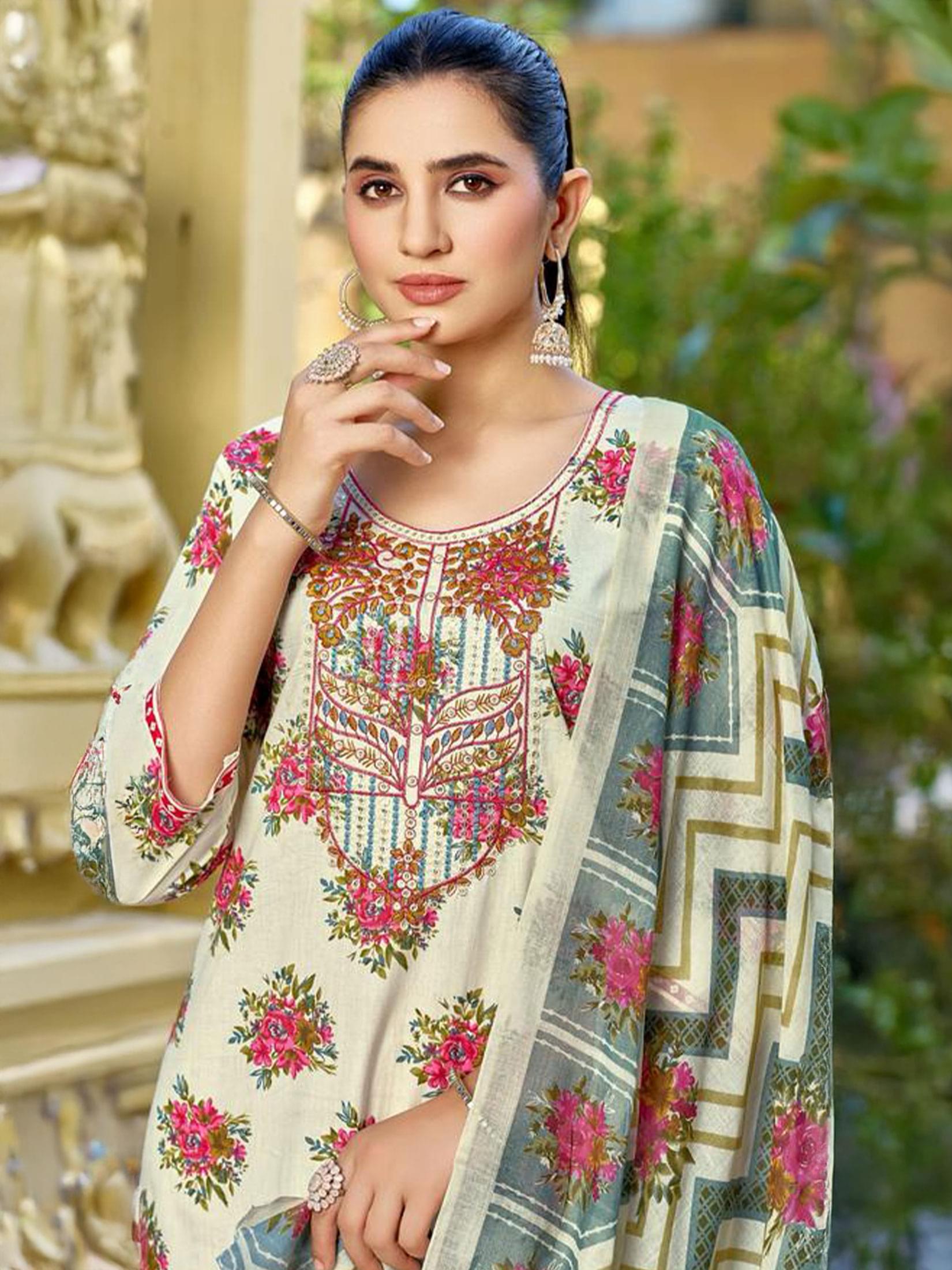25324INDOFFWHITE_main2.jpg