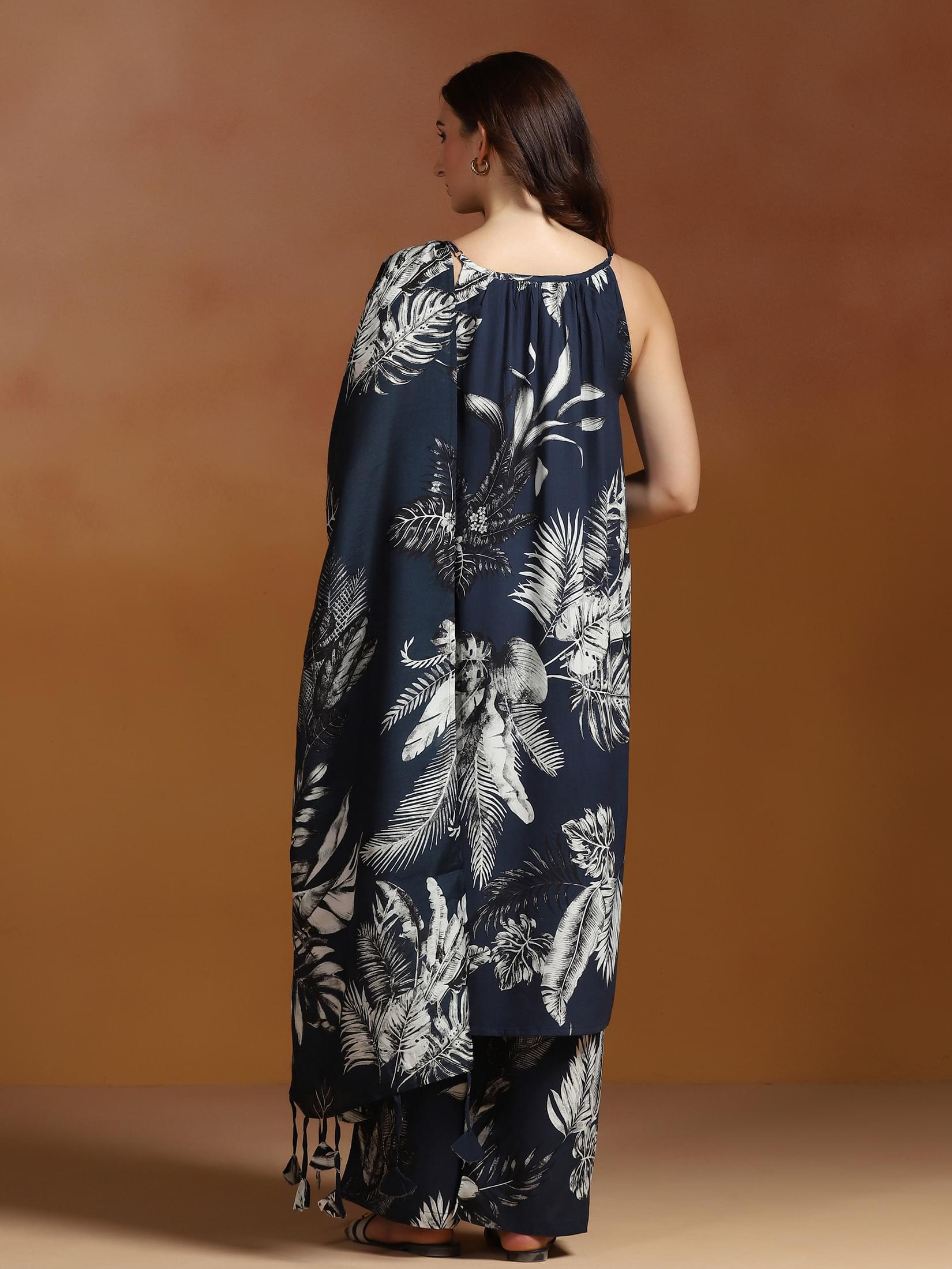 25329INDIGO_back