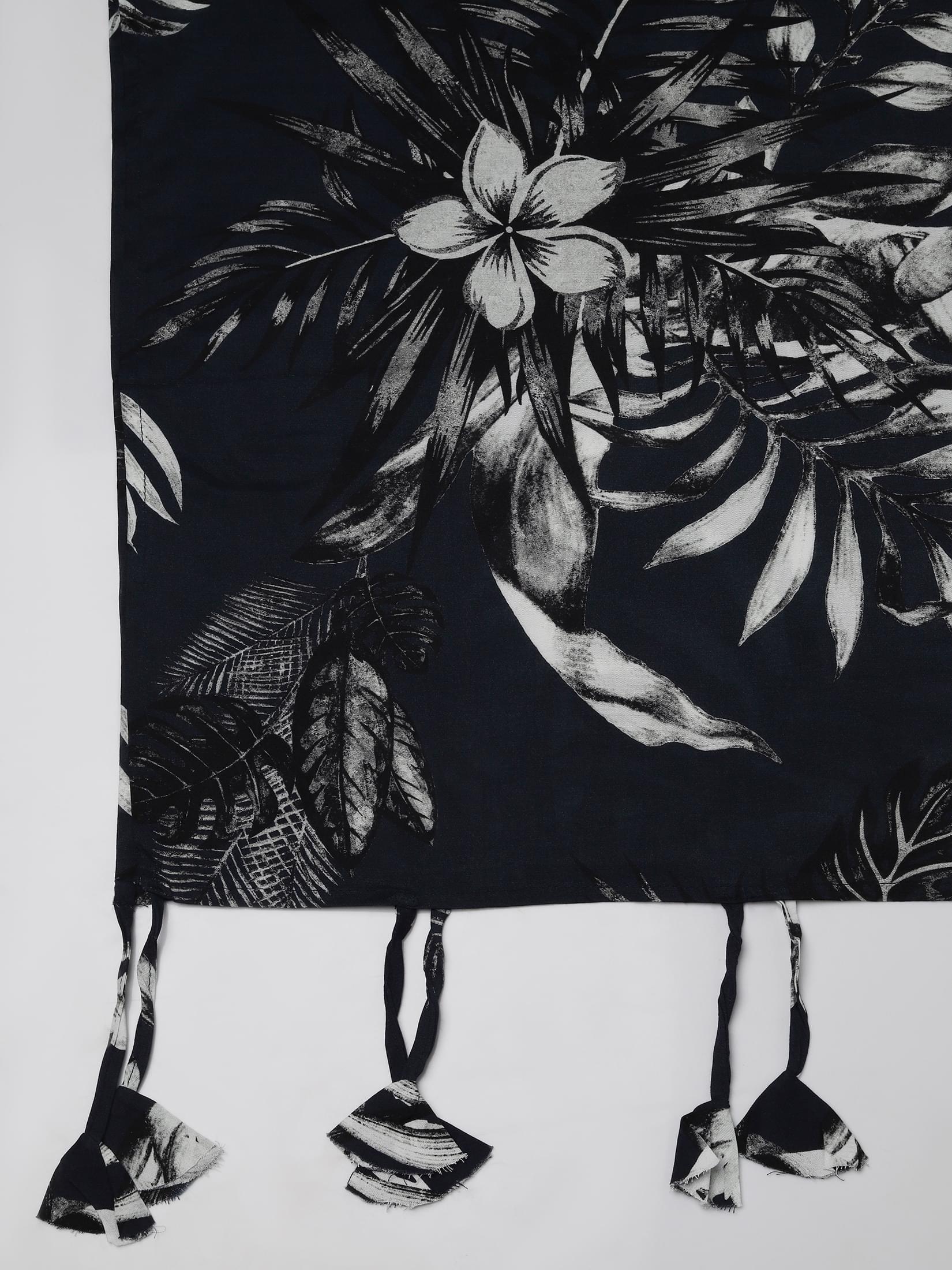25329INDIGO_dupatta