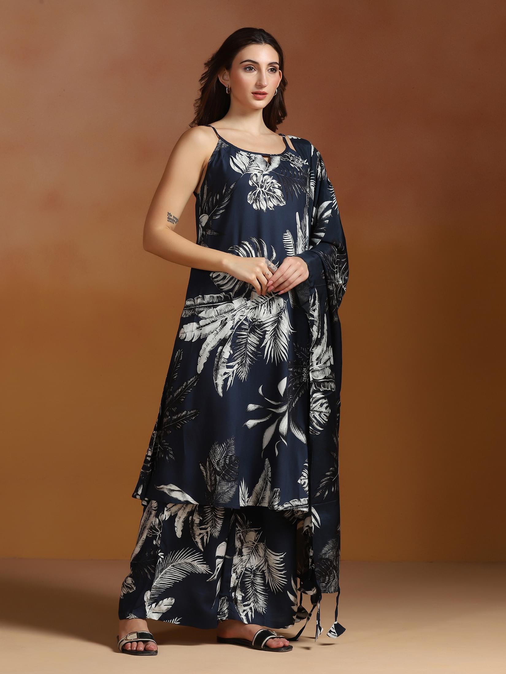 25329INDIGO_right