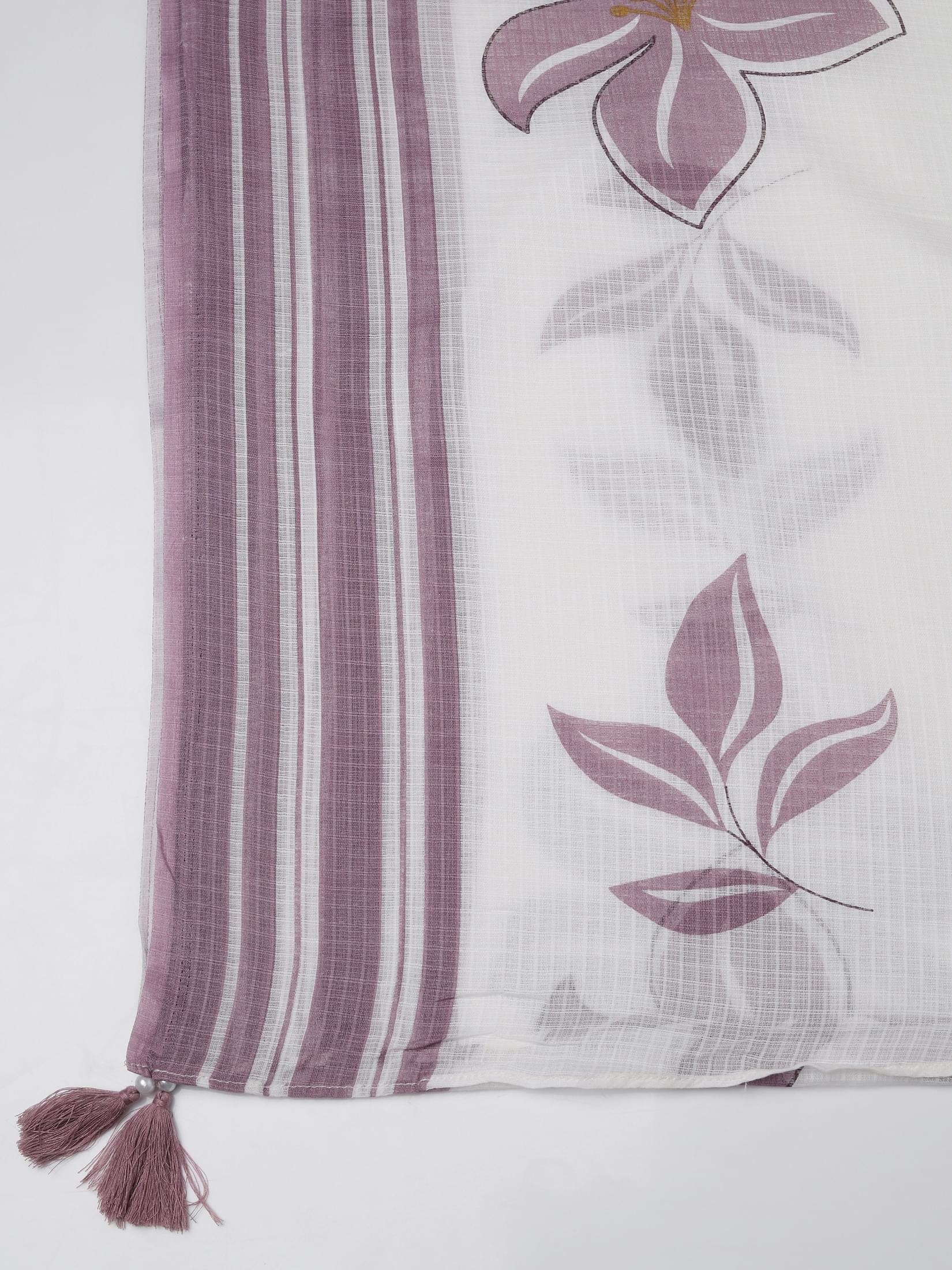 25379OFFWHITEPURPLE_dupatta