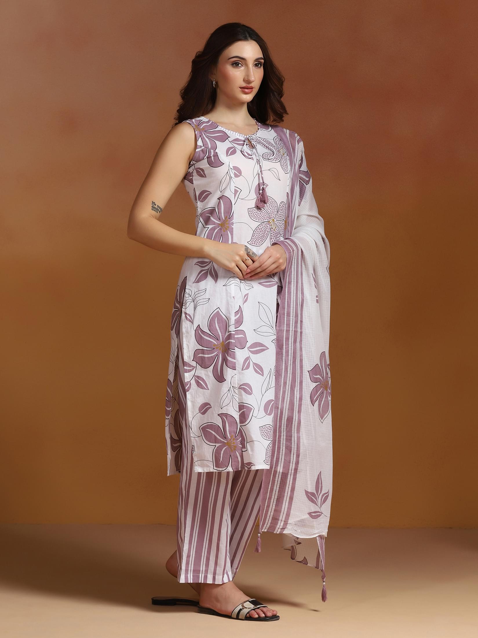 25379OFFWHITEPURPLE_right