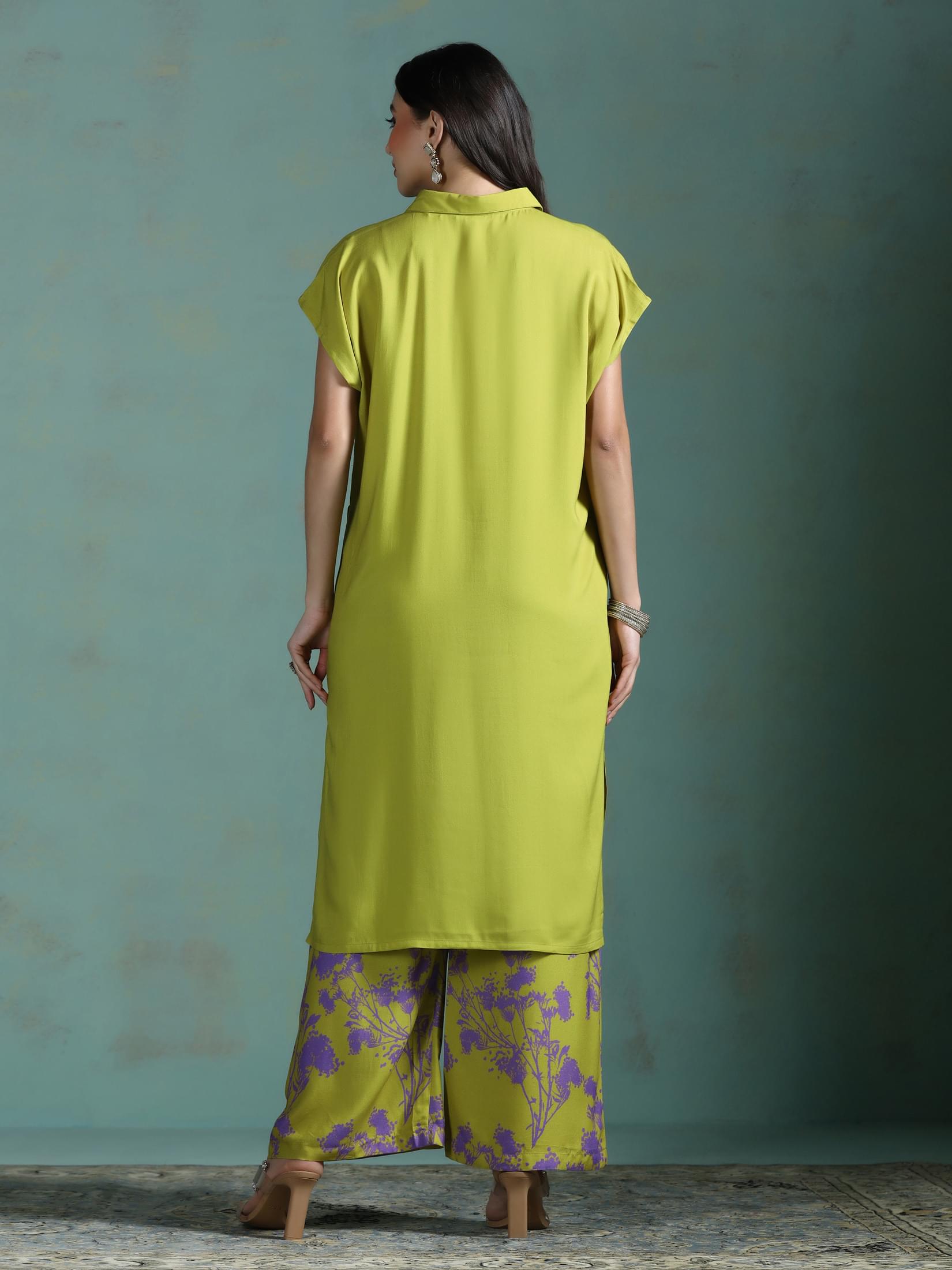 25385MP_GREEN-back