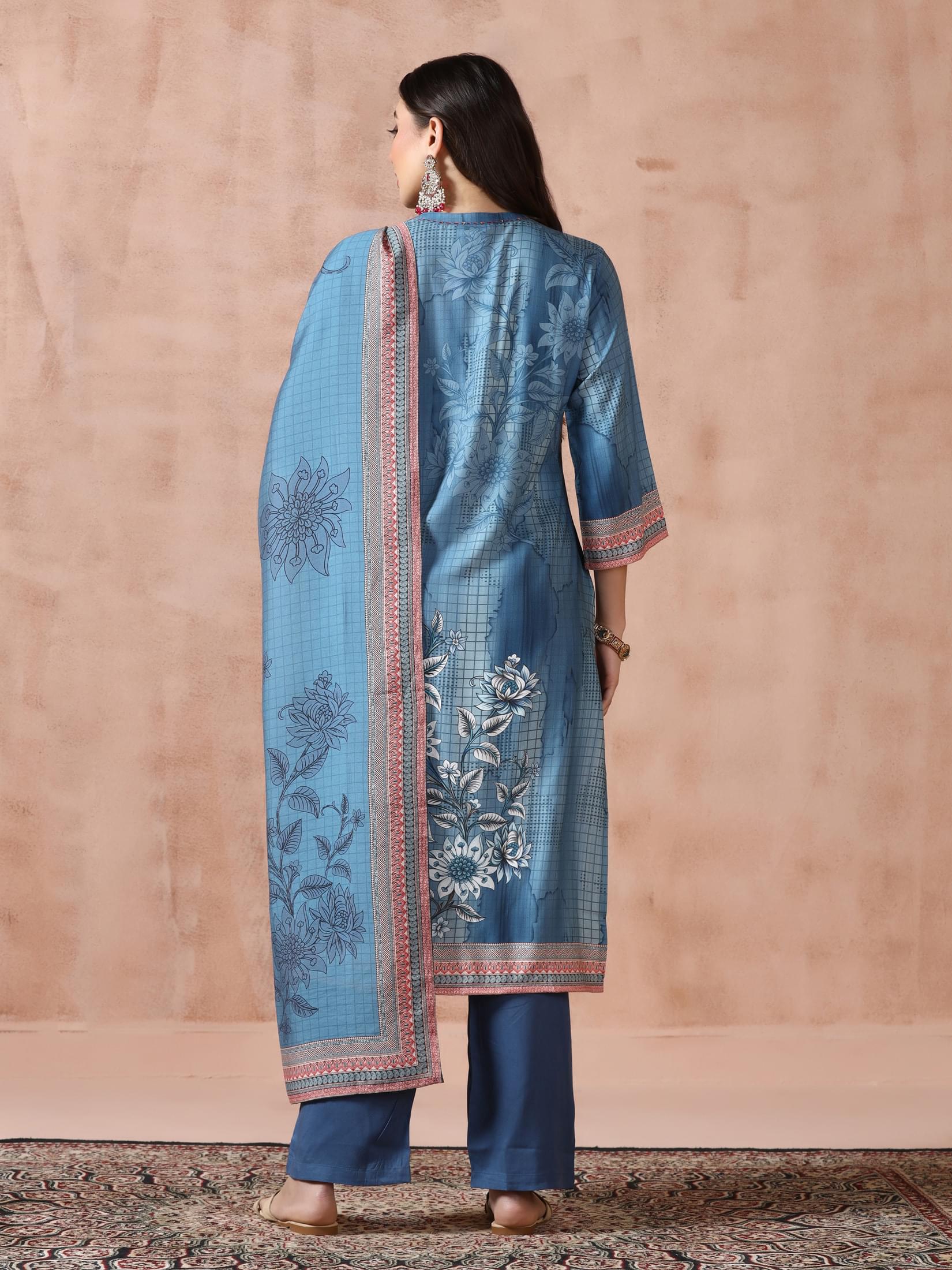 25393_BLUE-back