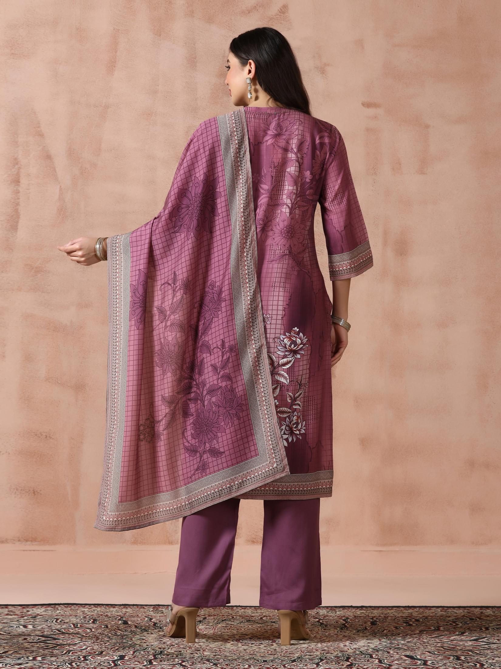 25393_OLIVE-back