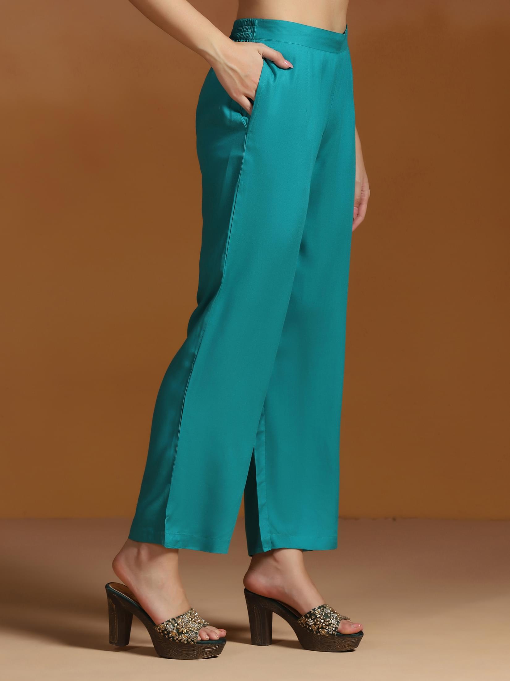 25396TEALBLUE_bottom