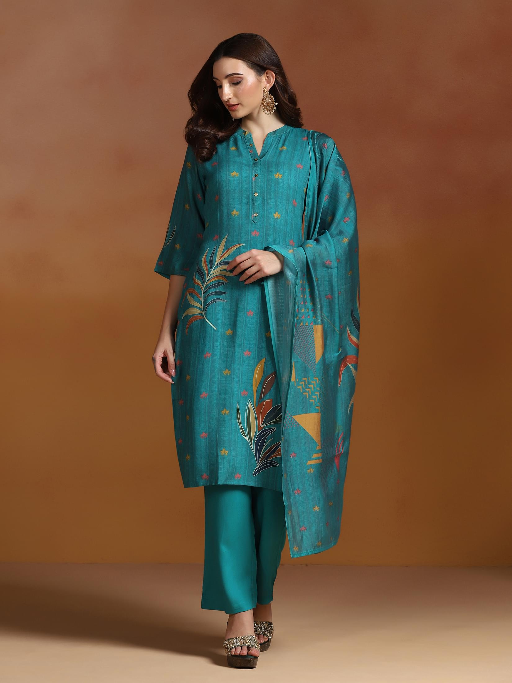 25396TEALBLUE_detail2