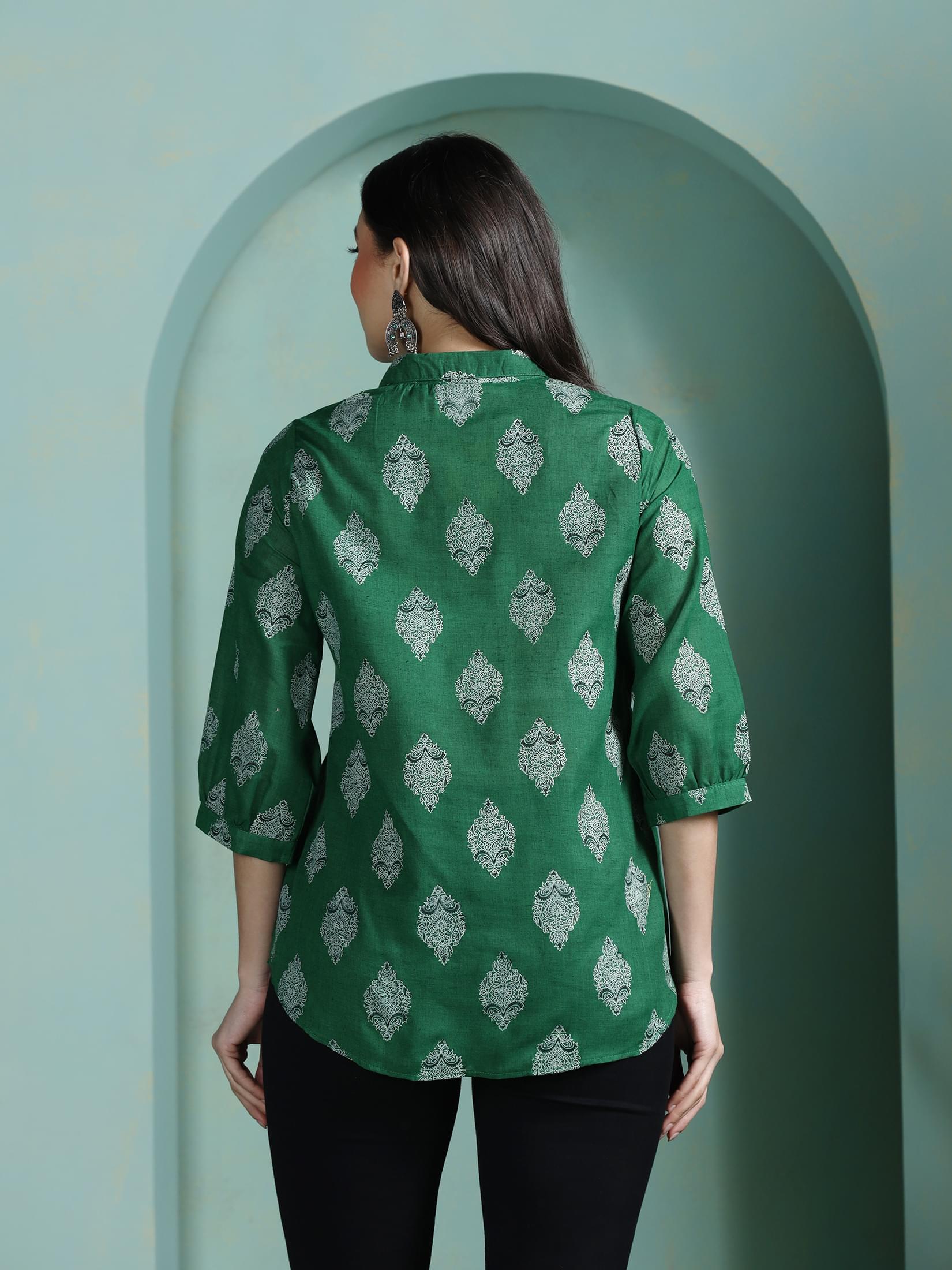 25401_DARKGREEN-back