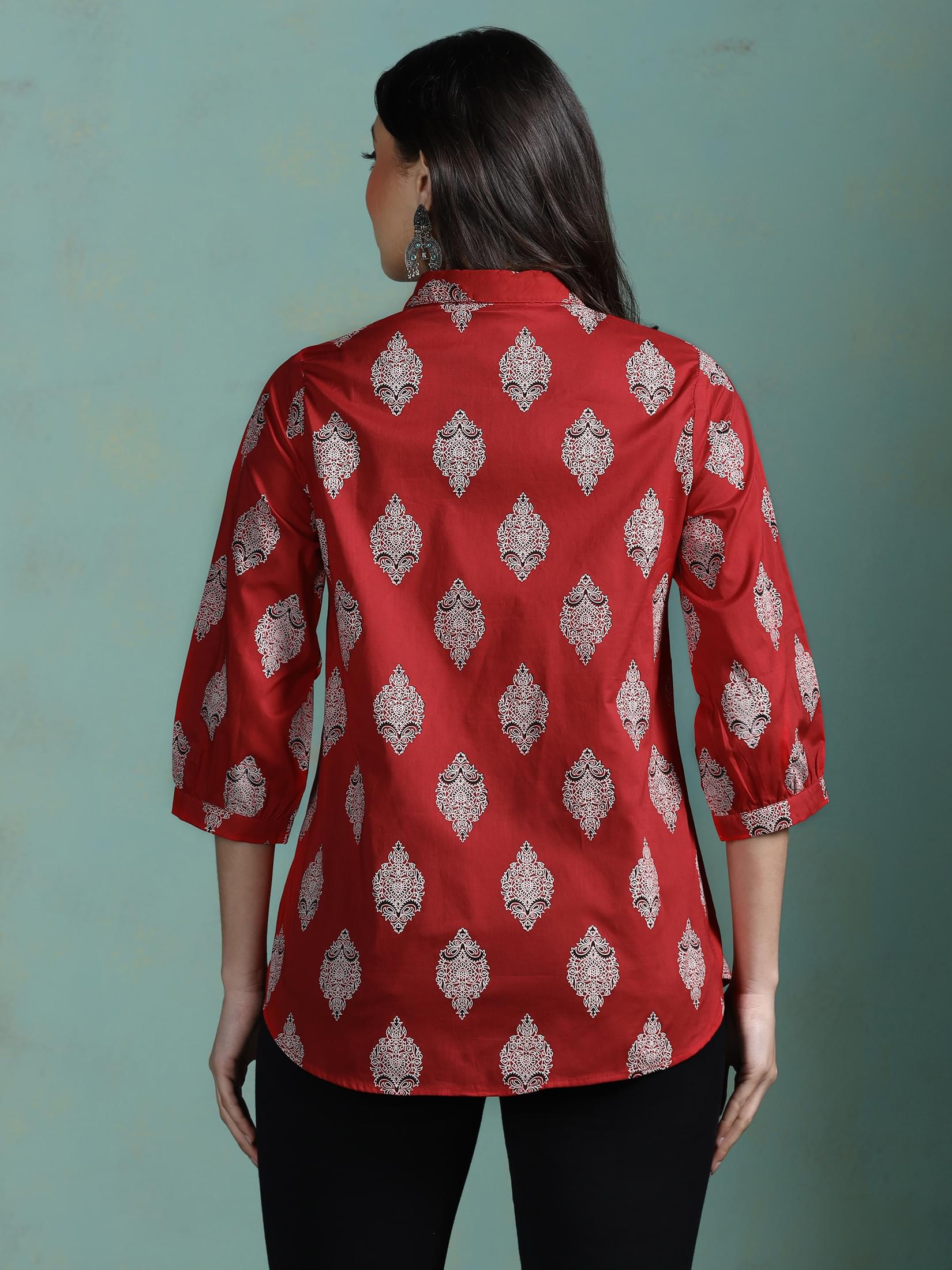25401_FUCHSIA-back