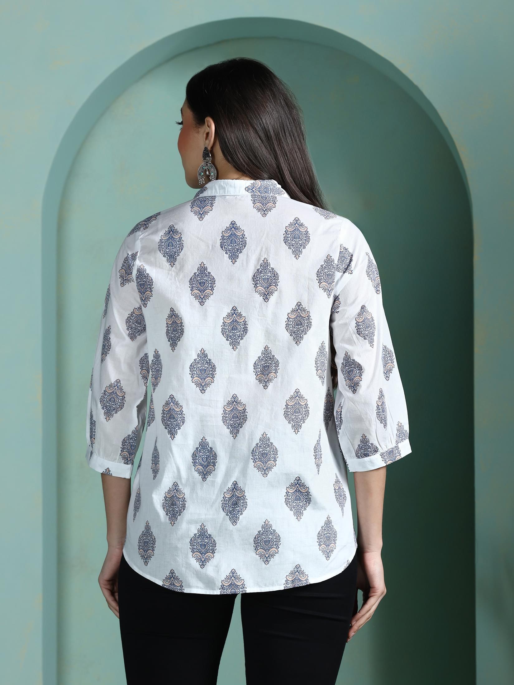 25401_WHITE-back