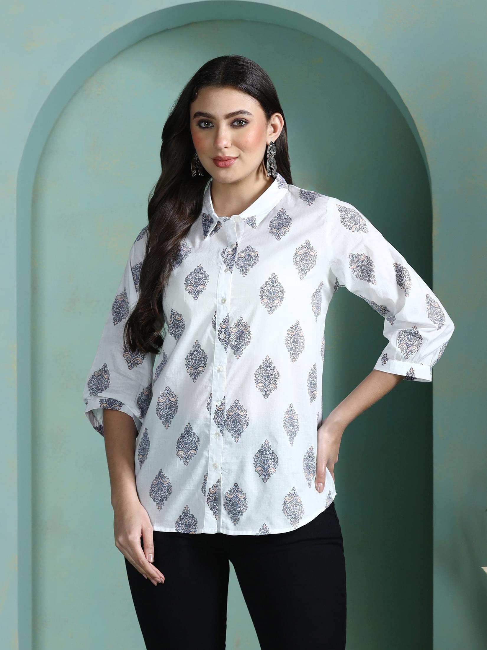 25401_WHITE-other1