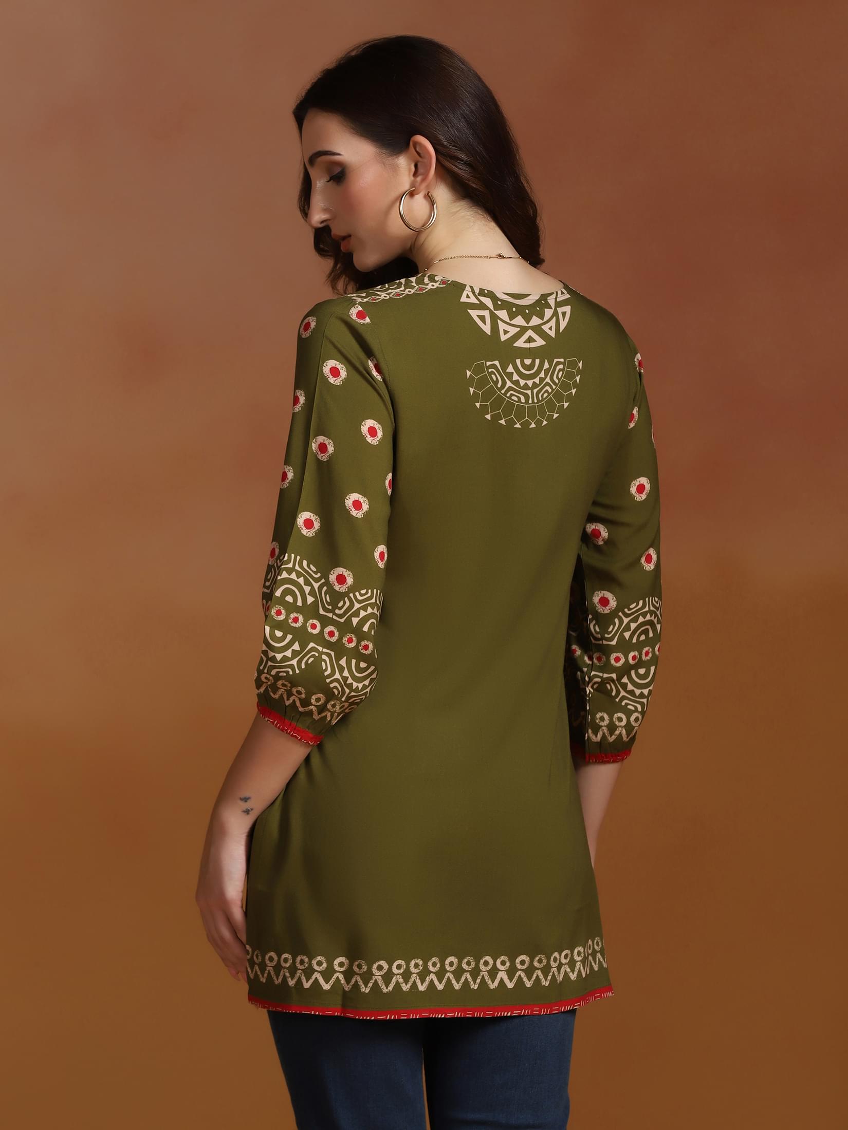 25436OLIVE_back