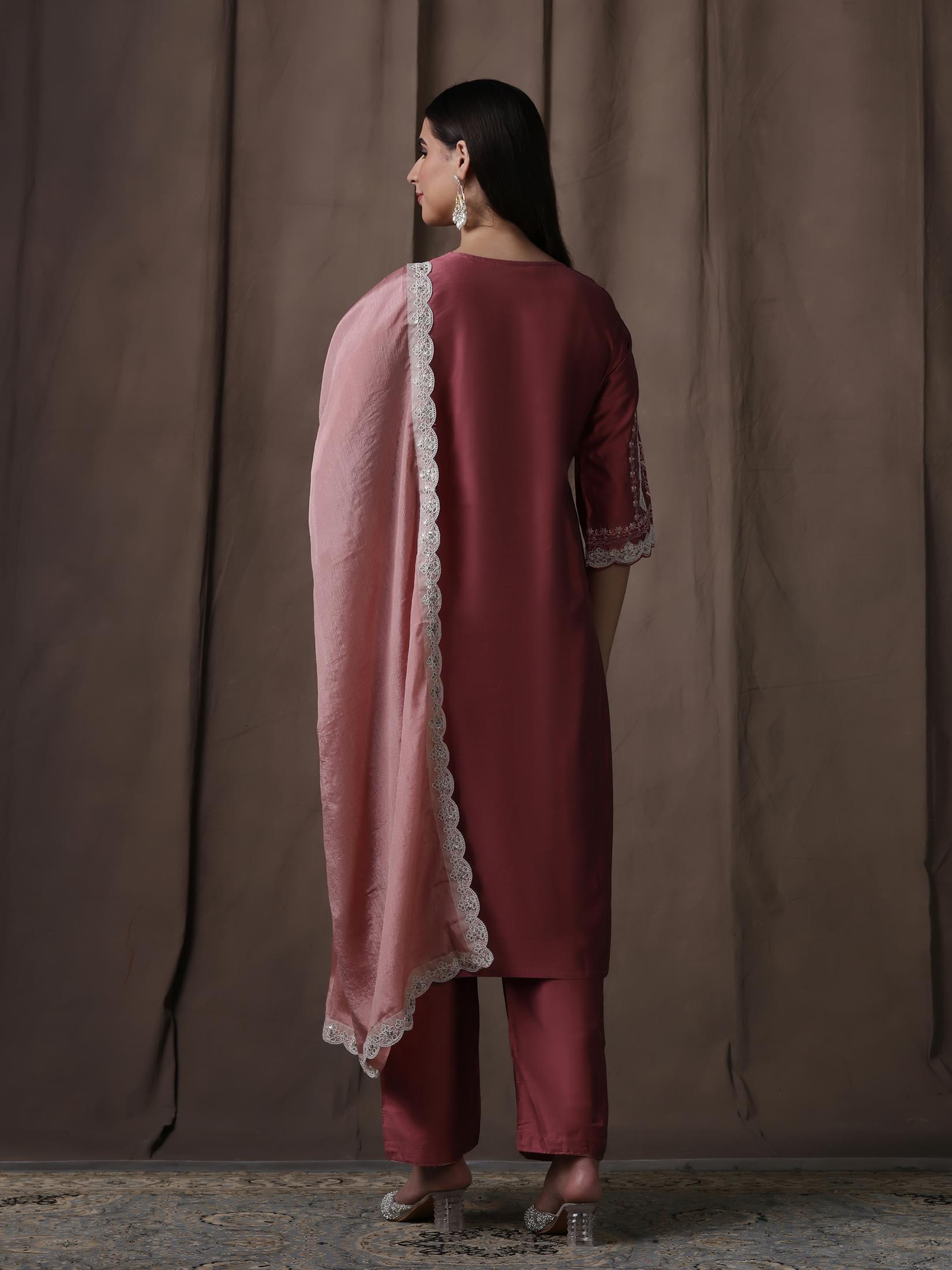 25491ONIONPINK_back